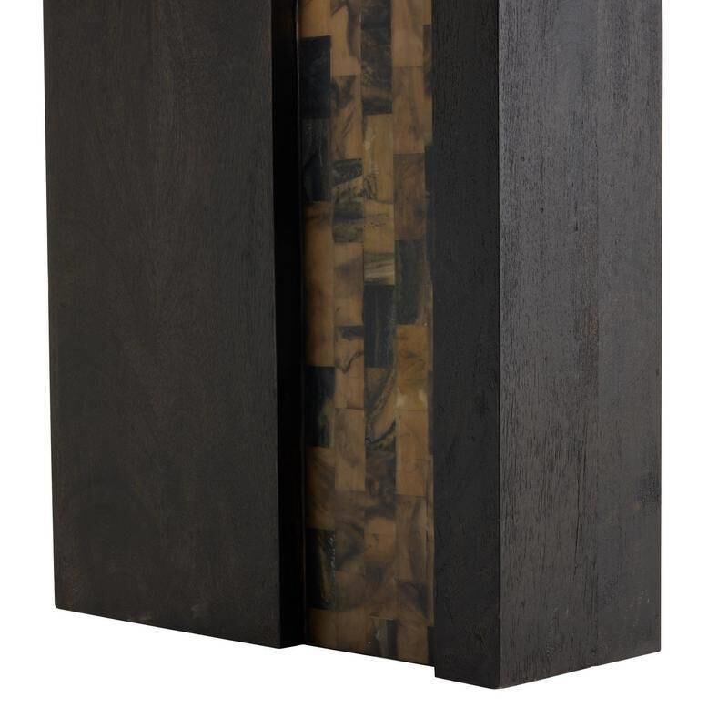 Kingston 78 Inch Console Table by Arteriors Home