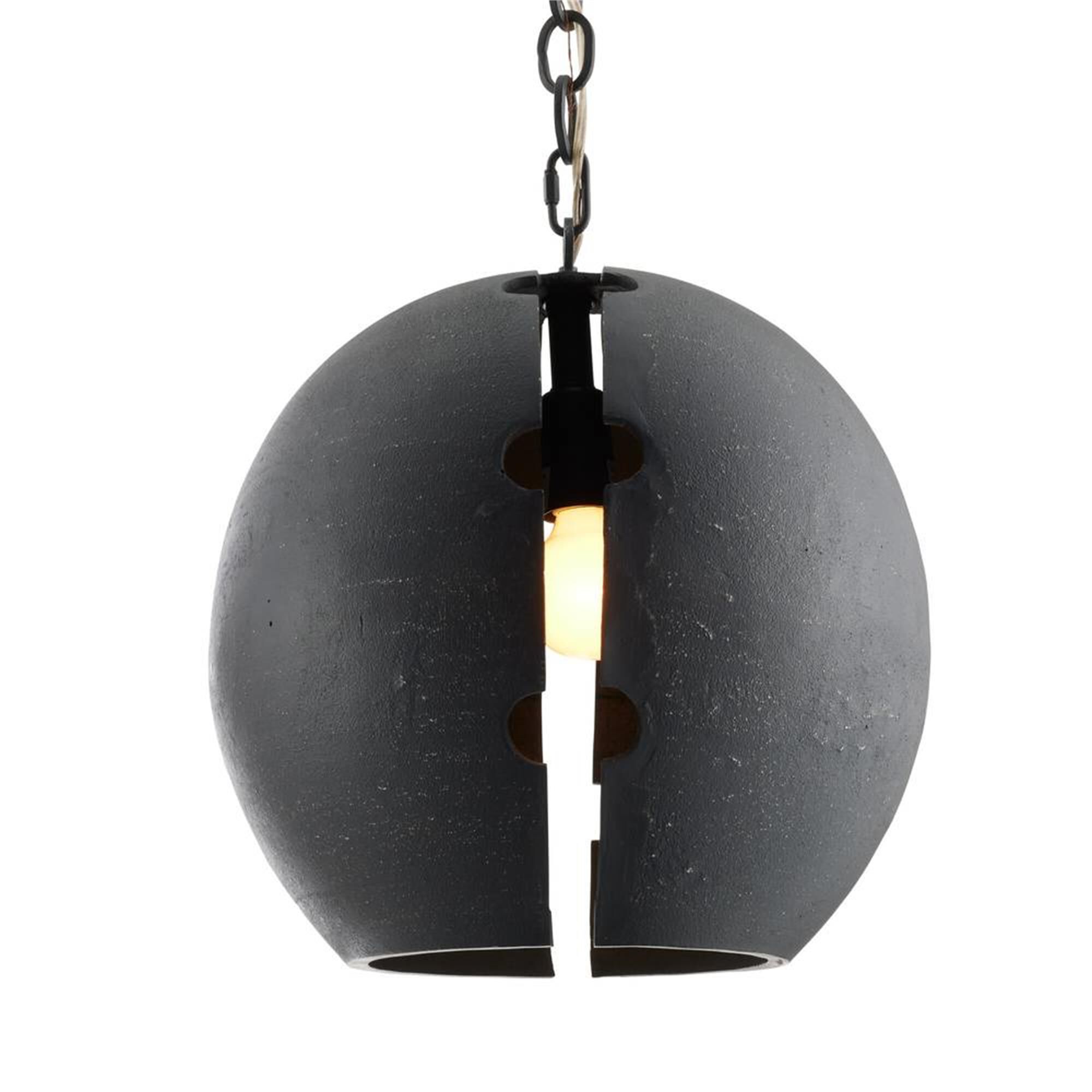 Hartland 16 Inch Large Pendant by Arteriors Home