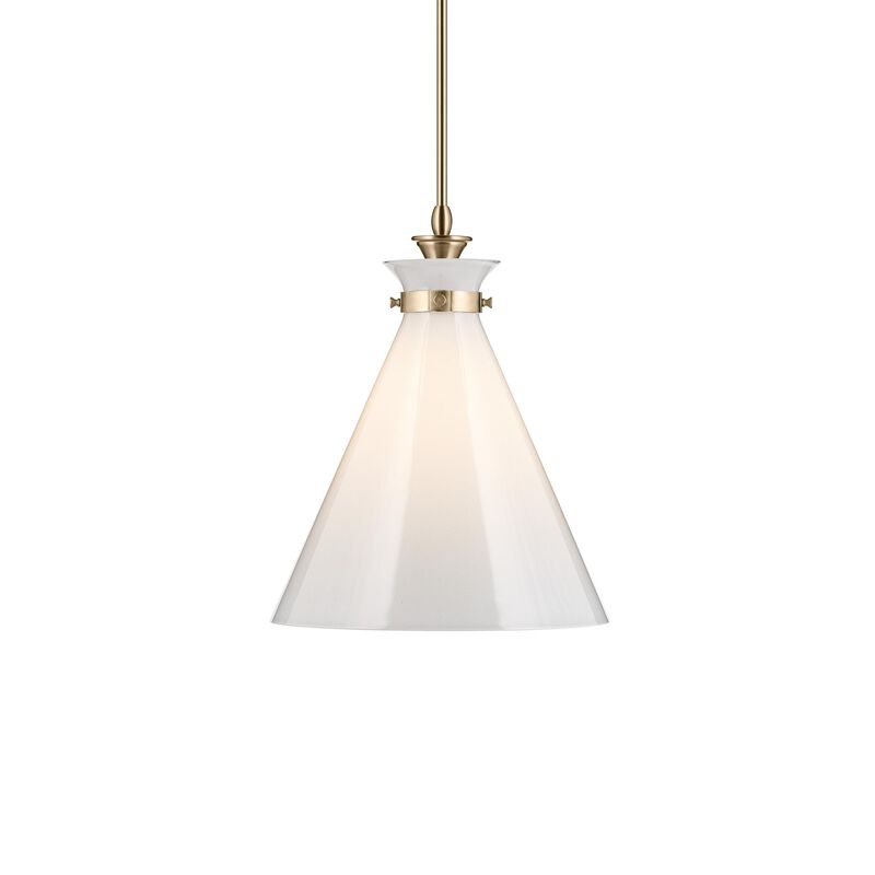 Laria 20 Inch Pendant Light by Kichler