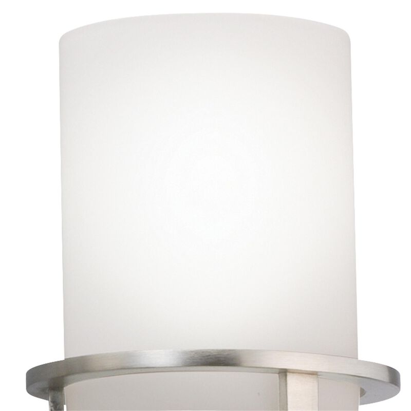 Hendrik 24 Inch Bath Vanity Light by Kichler