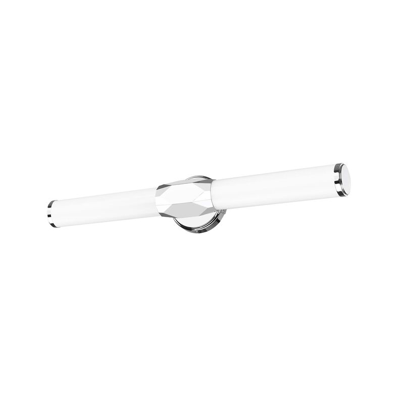 Cooper 25 Inch Bath Vanity Light by Z Lite