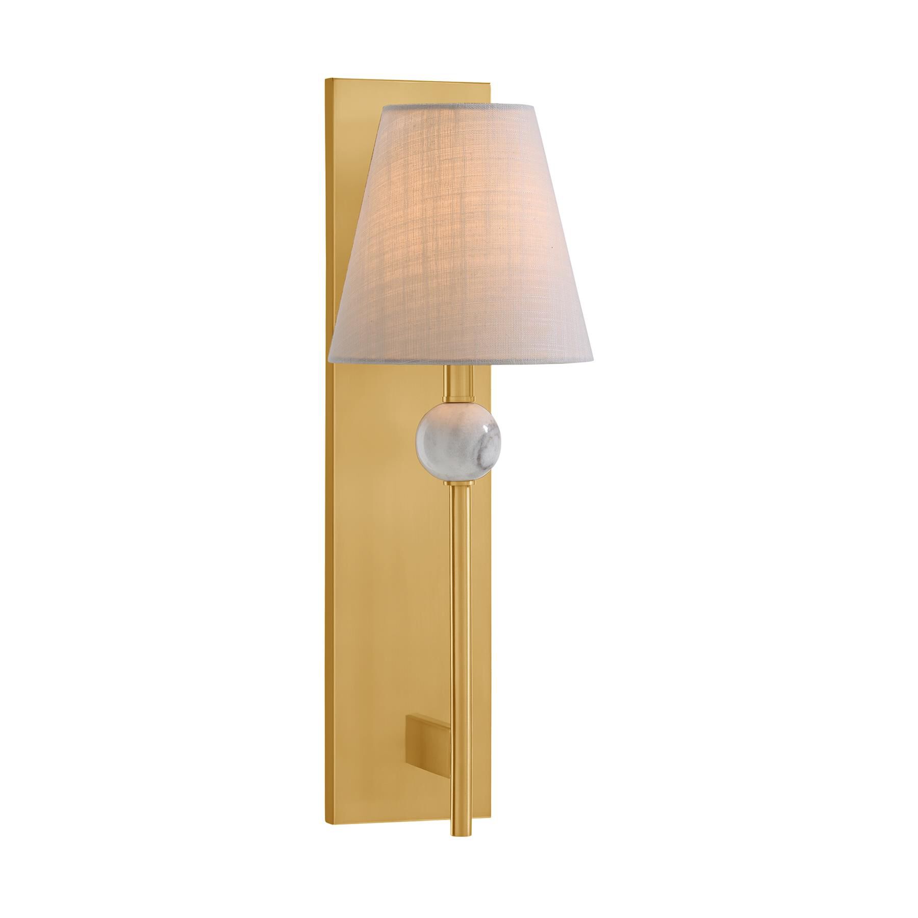 Travis 8 Inch Wall Sconce by Savoy House