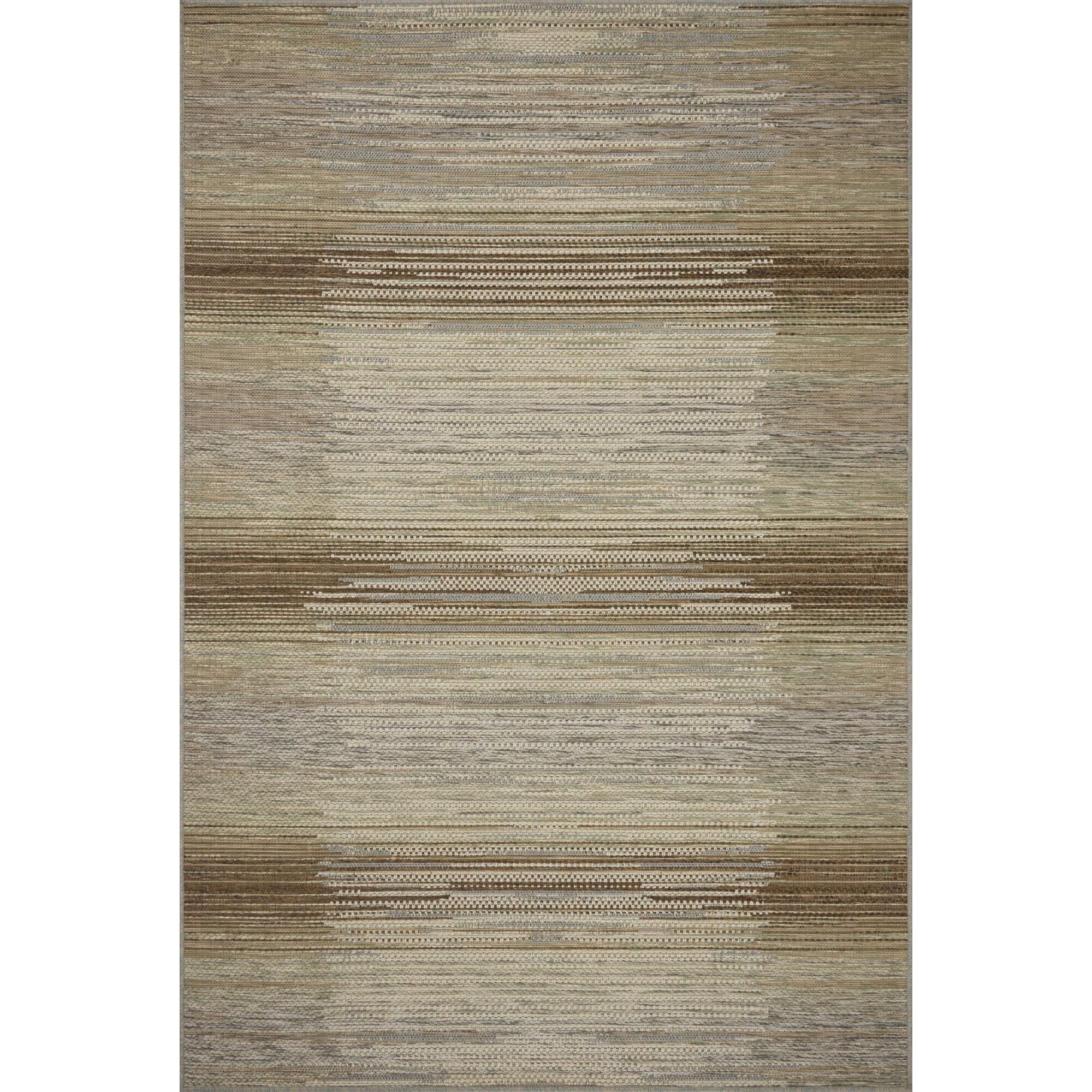 Saylor Runner Rug by Loloi Rugs