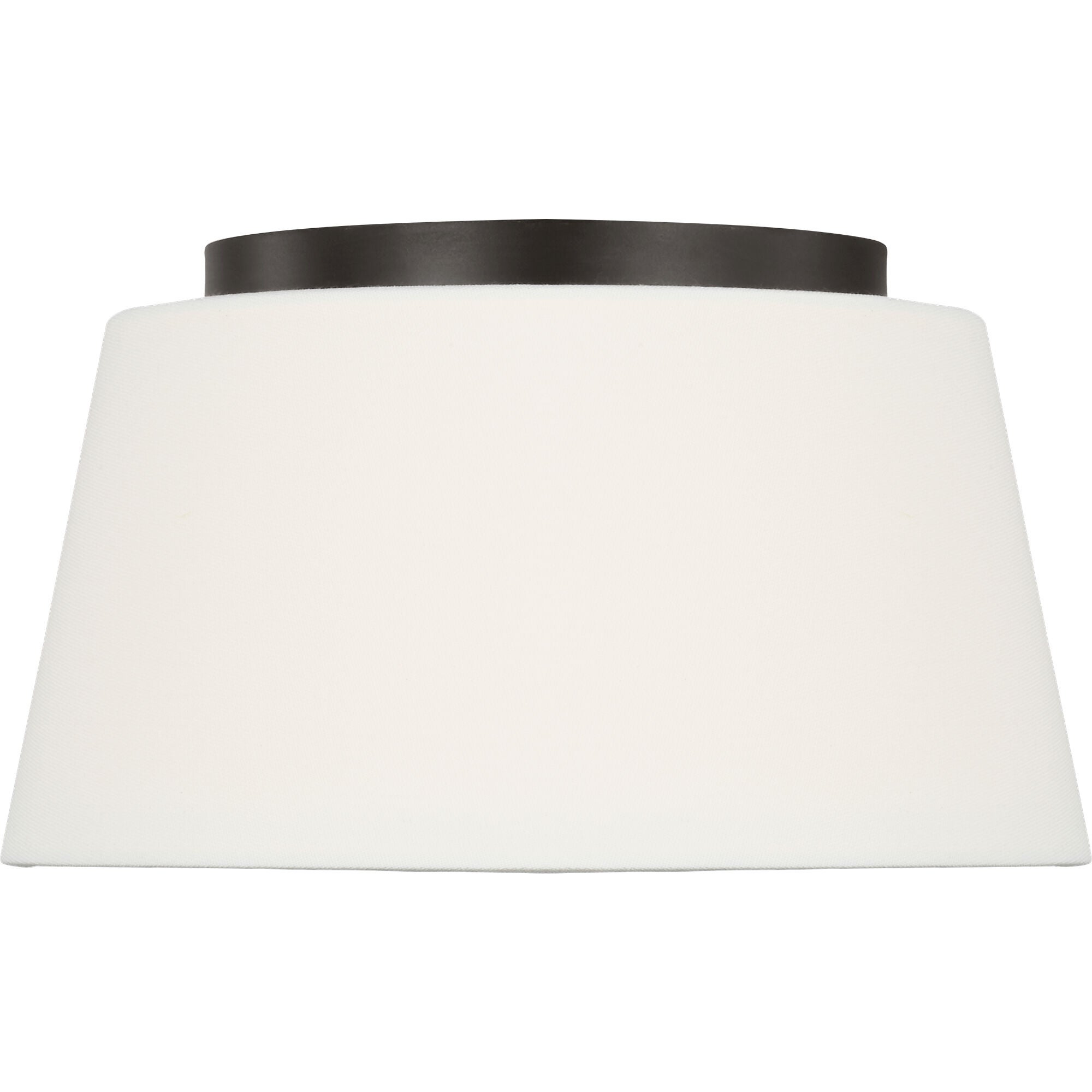 Hale 12 Inch Flush Mount,
