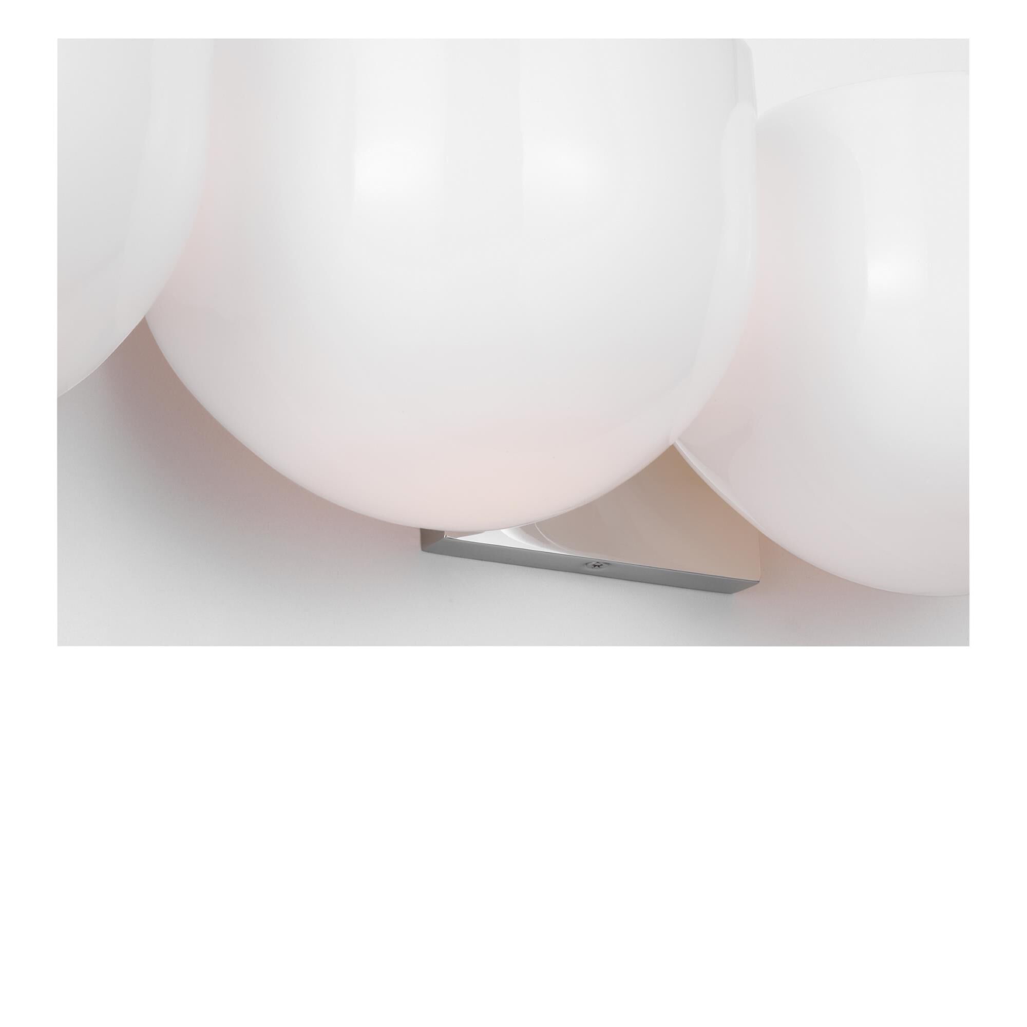 Christiane Lemieux Cheverny 25 Inch Bath Vanity Light by Visual Comfort Studio Collection