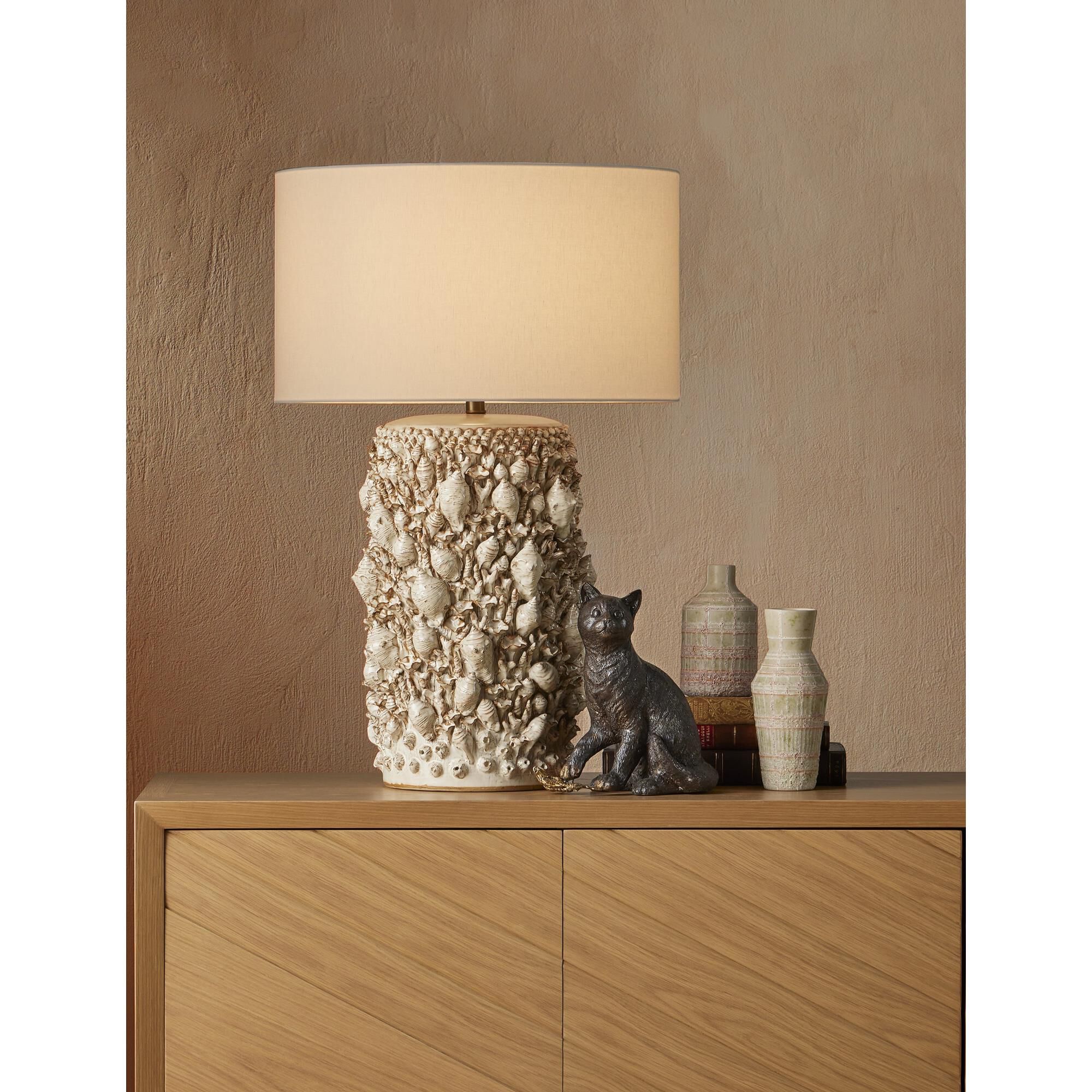 Shown in Dark Brown, Polished Gold finish