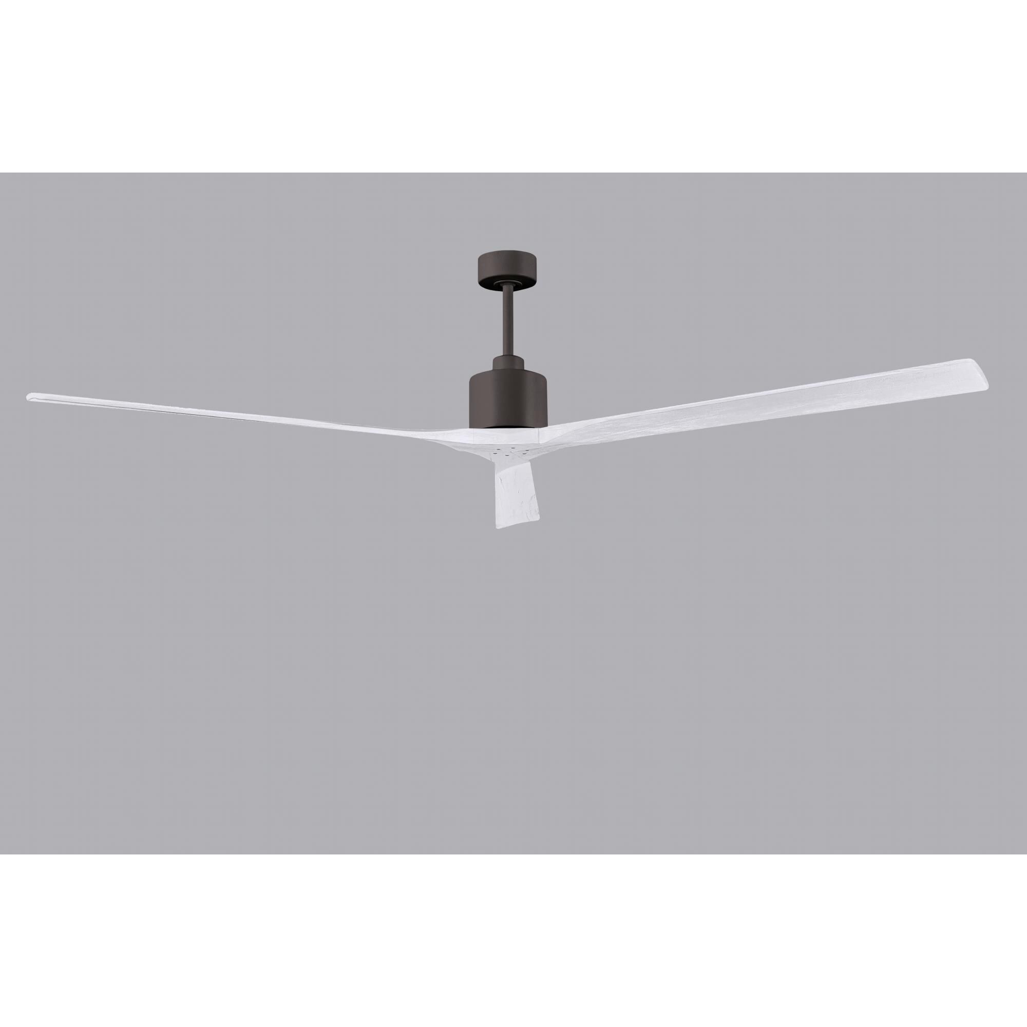 Shown in Textured Bronze finish