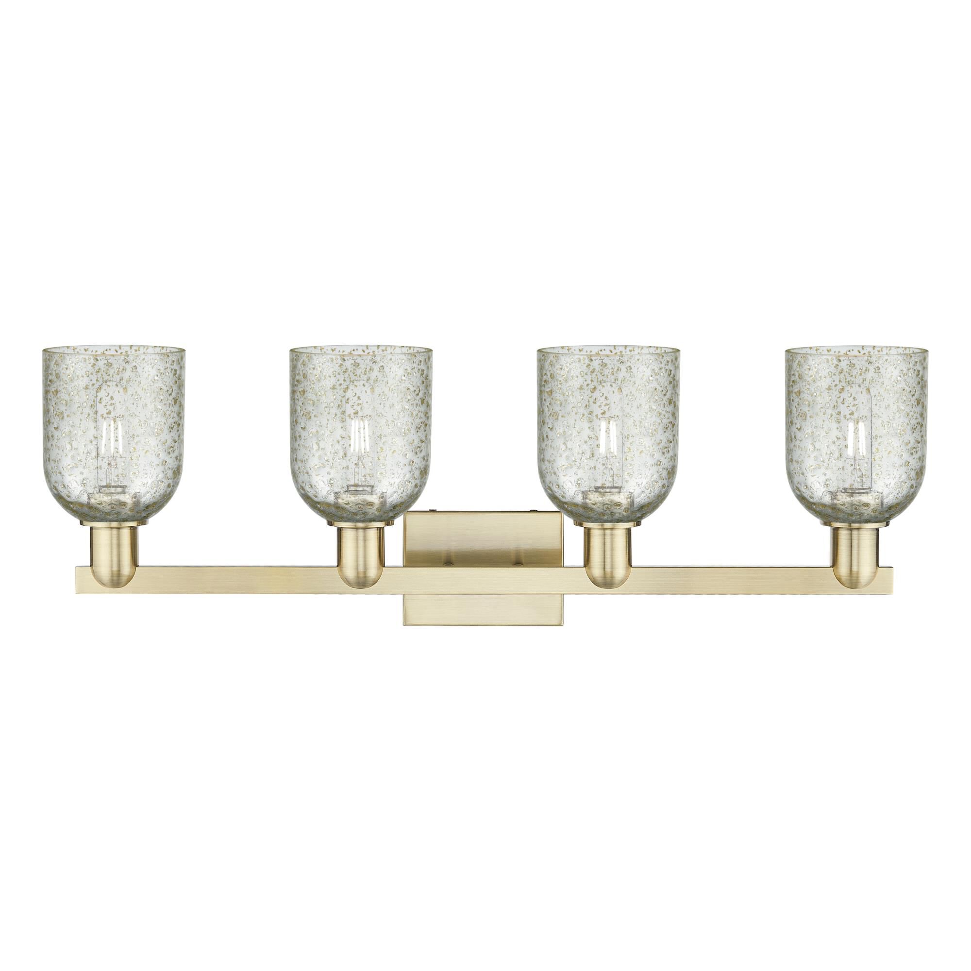 Bruno Marashlian Caledonia 32 Inch Bath Vanity Light by Innovations Lighting