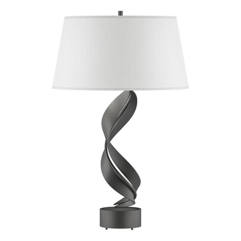 Folio Medium Table Lamp by Hubbardton Forge