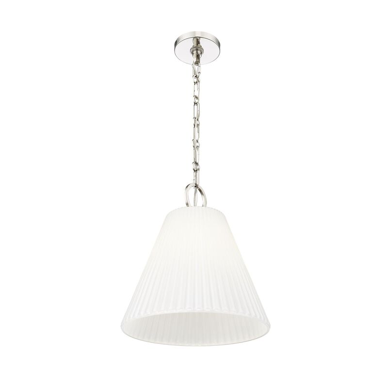 Alaric 15 Inch Pendant Light by Z-Lite