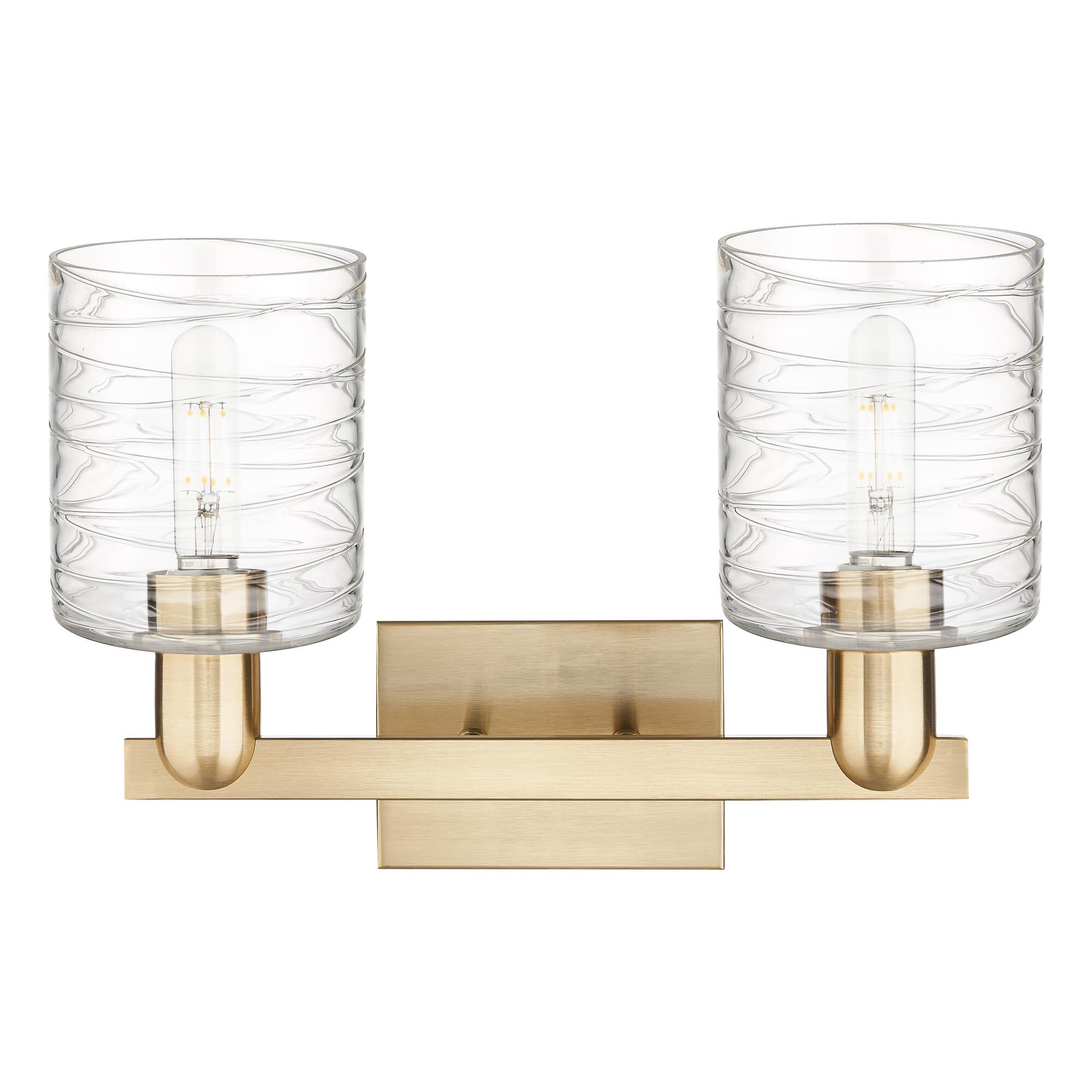 Bruno Marashlian Cobbleskill 16 Inch Bath Vanity Light by Innovations Lighting