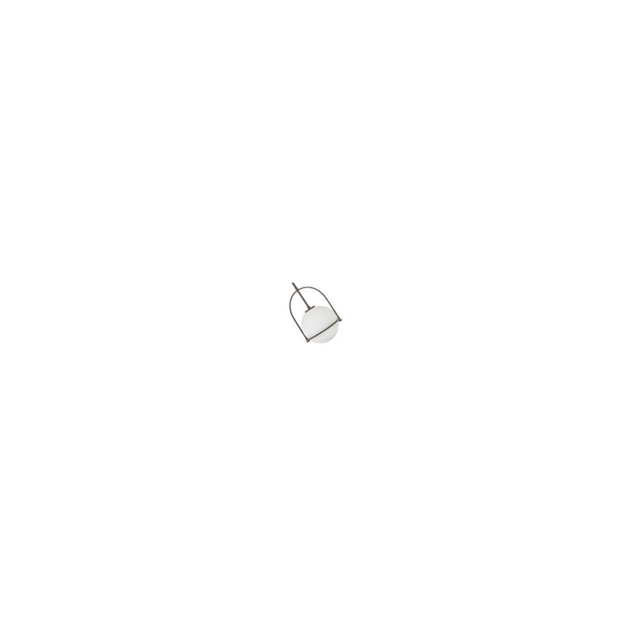 Somerset 17 Inch Mini Pendant,