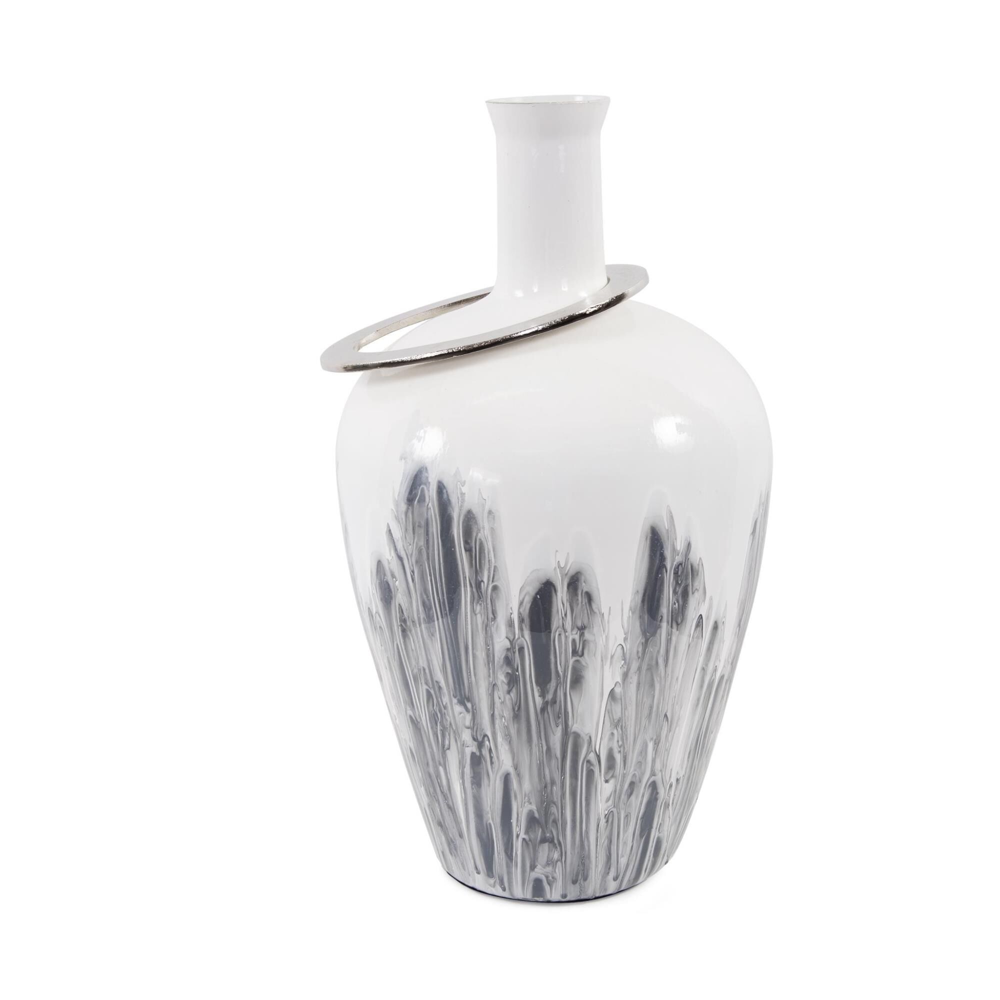 The Albrecht Vase-Urn by Howard Elliott Collection