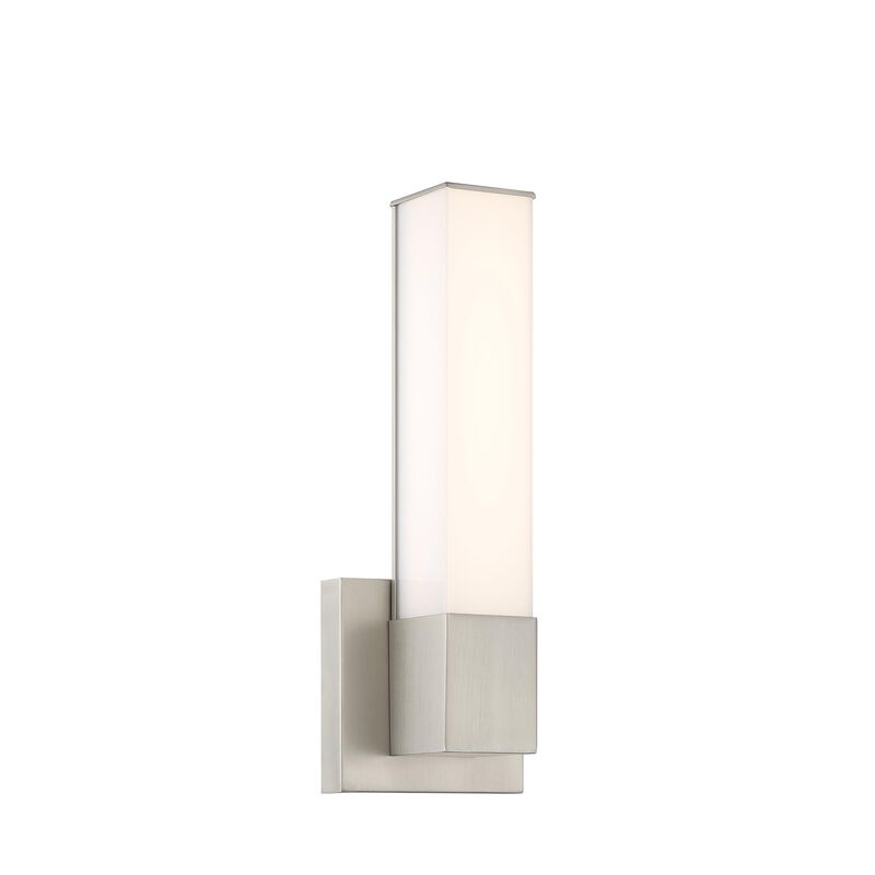 Vantage 14 Inch Wall Sconce by Minka Lavery