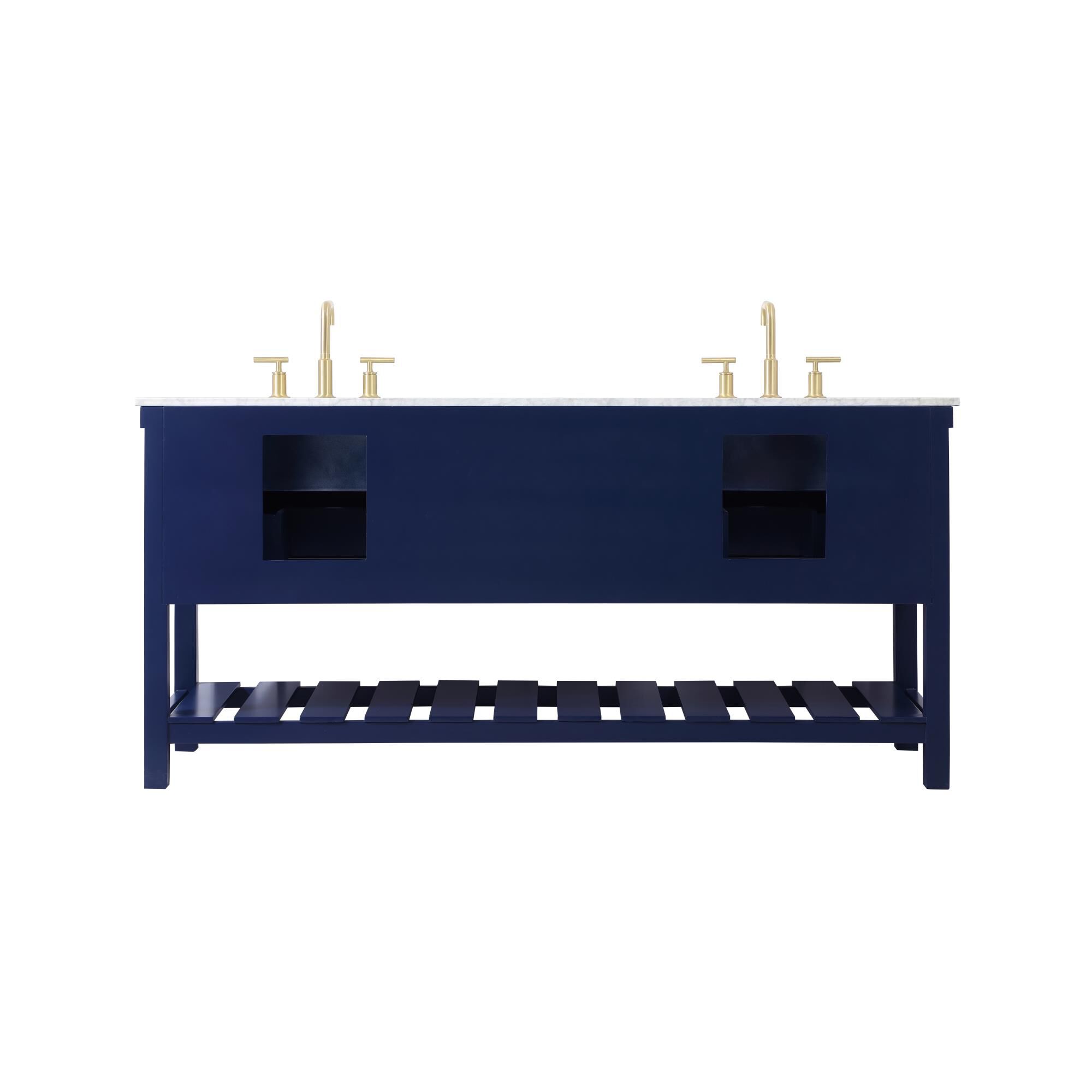 Clement Bath Vanity by Elegant Decor