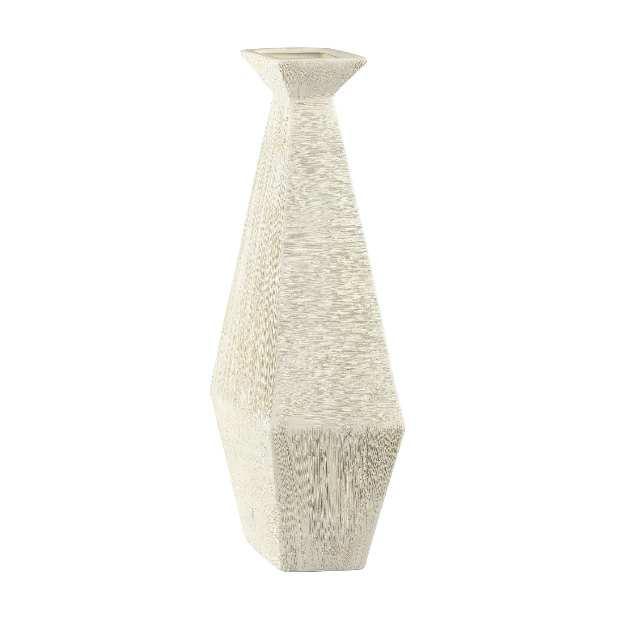 Tripp 5 Inch Vase-Urn by ELK Home