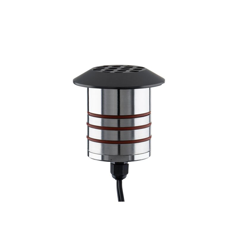Colorscaping 3 Inch Decorative Pathway Light by WAC Lighting