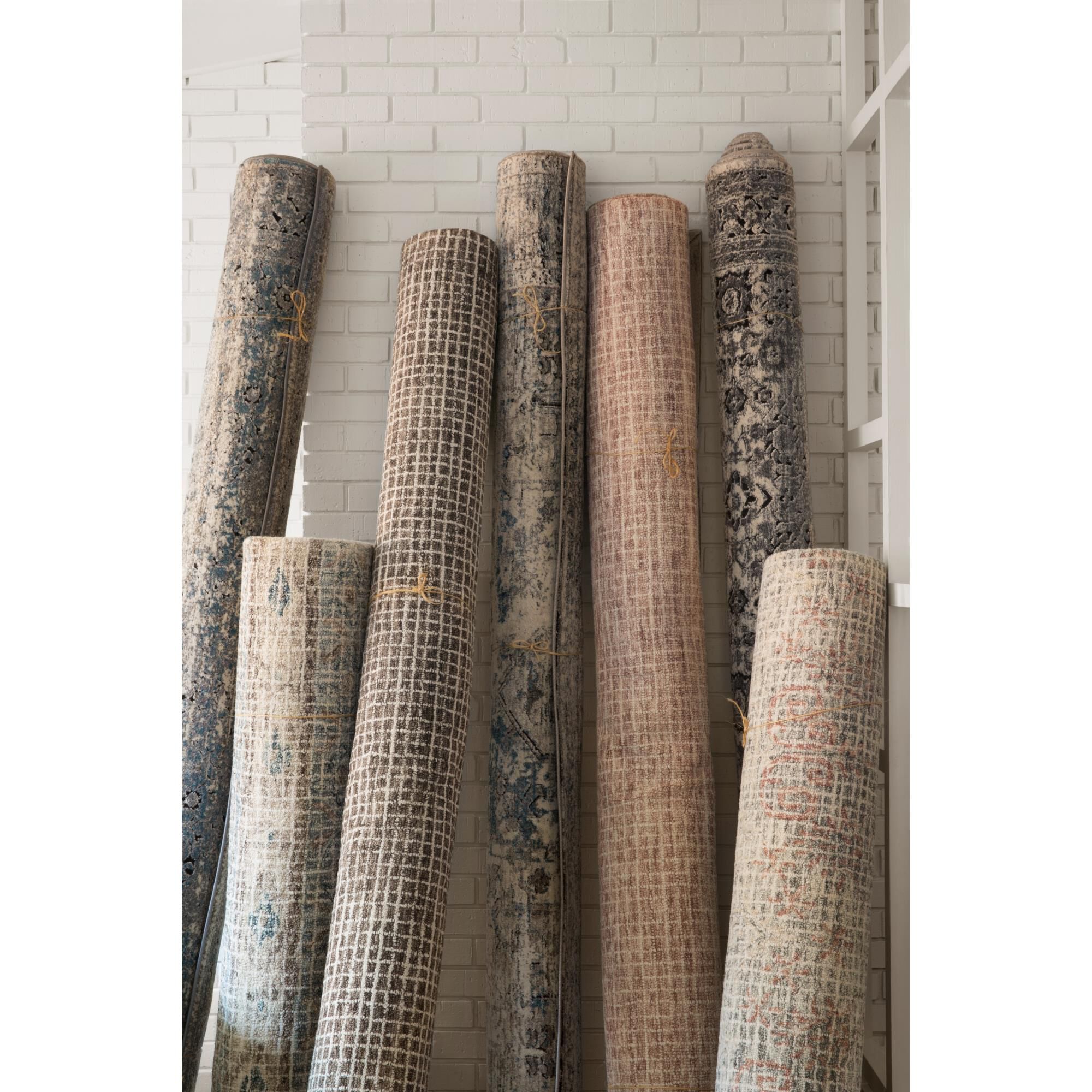 Giana Area Rug by Loloi Rugs