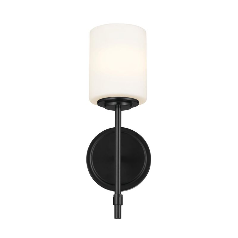 Ali 14 Inch Wall Sconce by Kichler