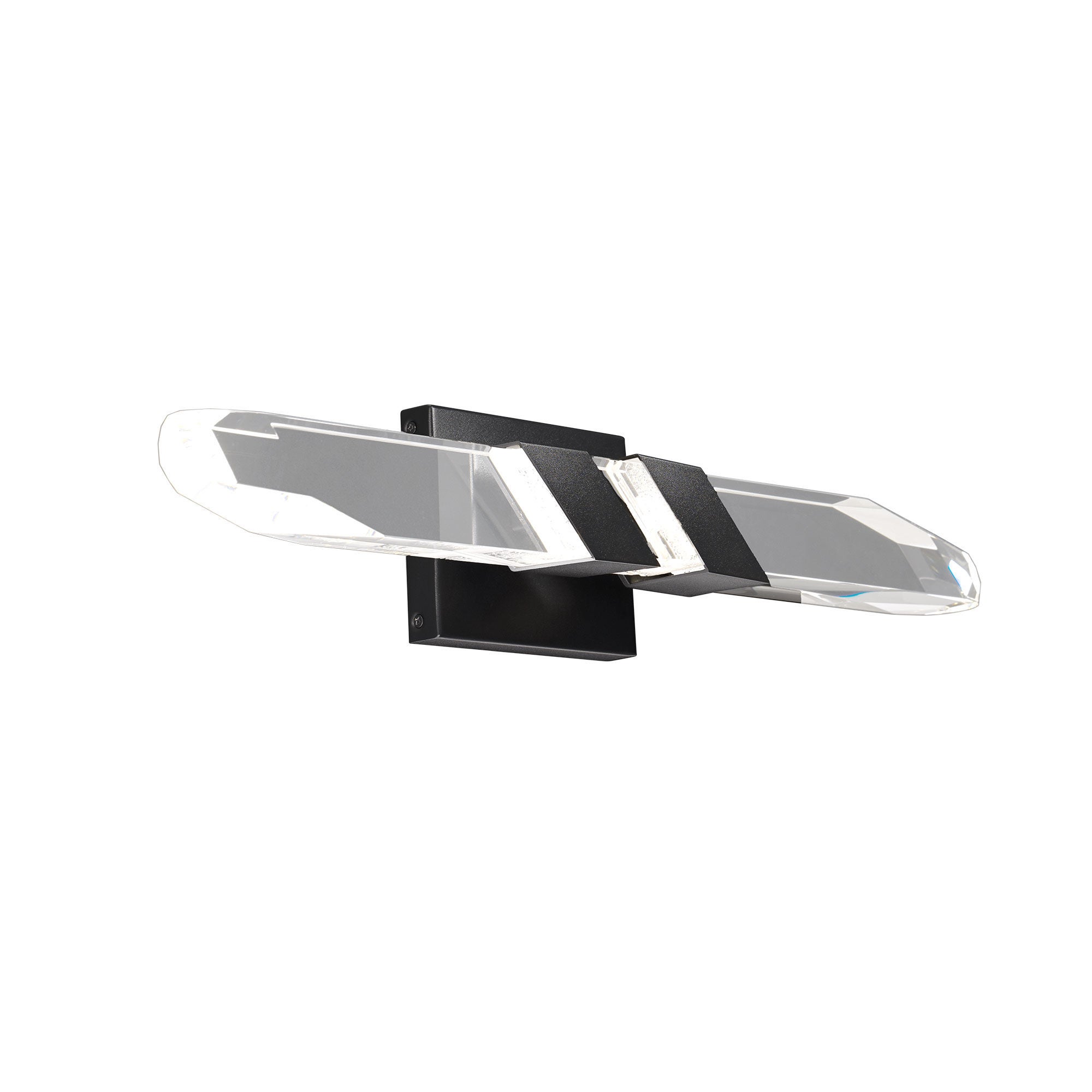 Traverse 24 Inch Wall Sconce,