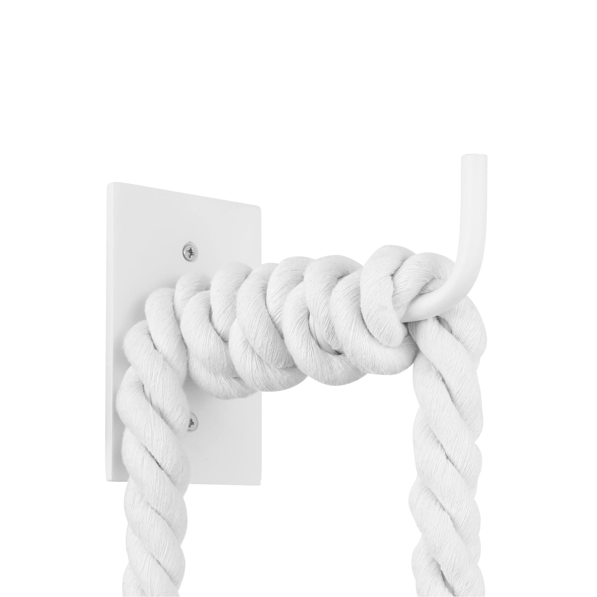 Lodelle 11 Inch Wall Sconce by Minka Lavery