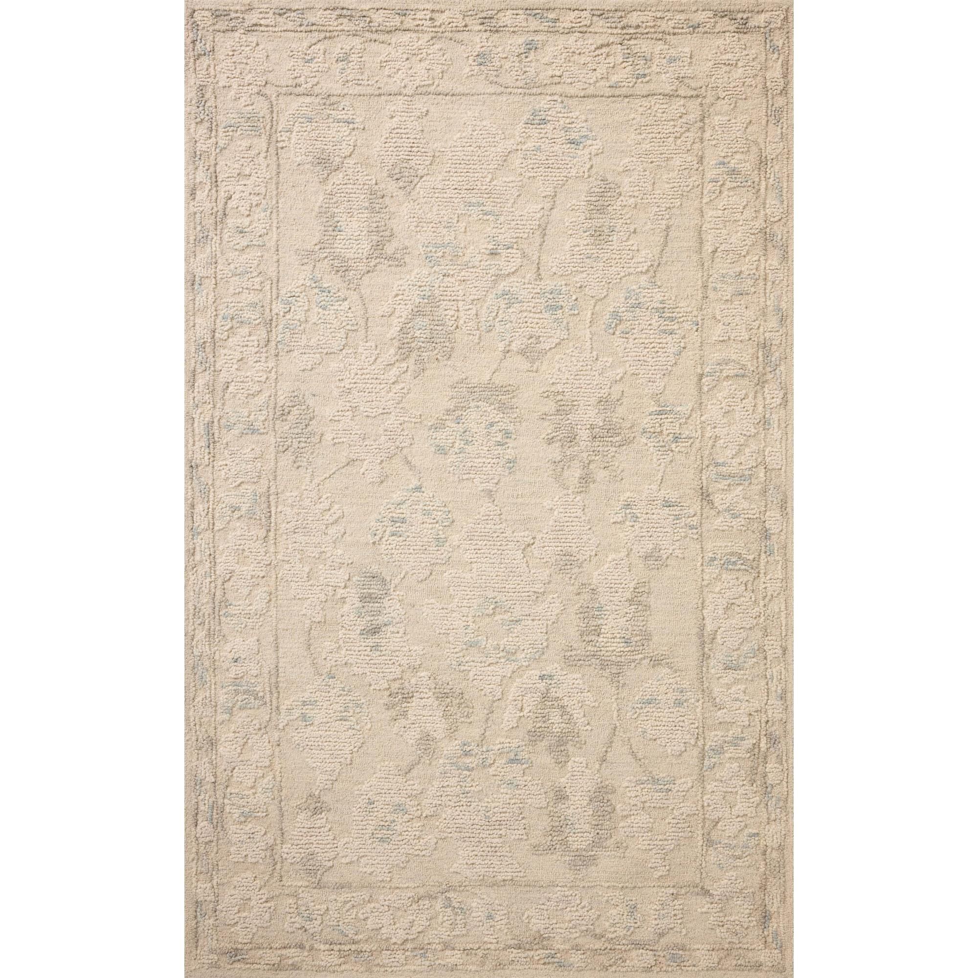 Cynthia Runner Rug by Loloi Rugs