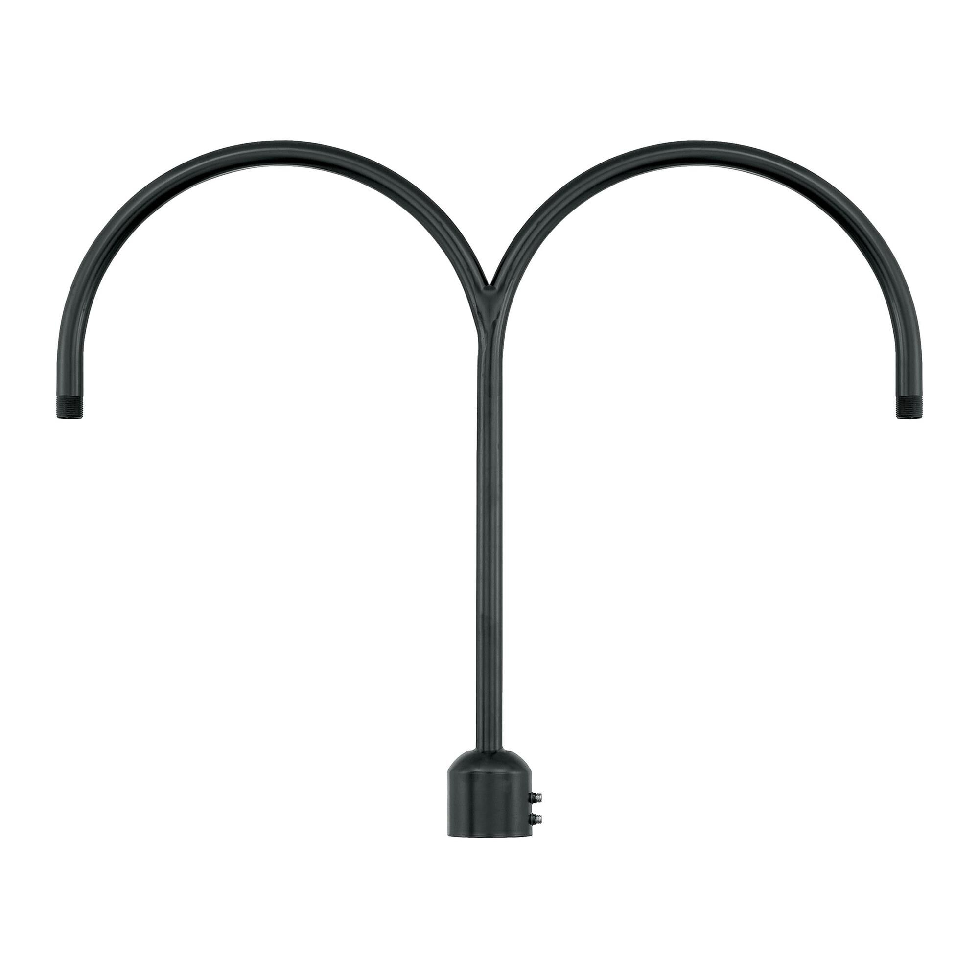 R Series Non Classified Part by Millennium Lighting