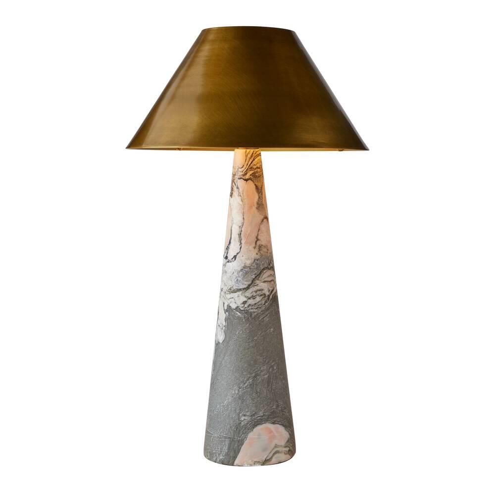 Chanell 31 Inch Table Lamp by Arteriors Home