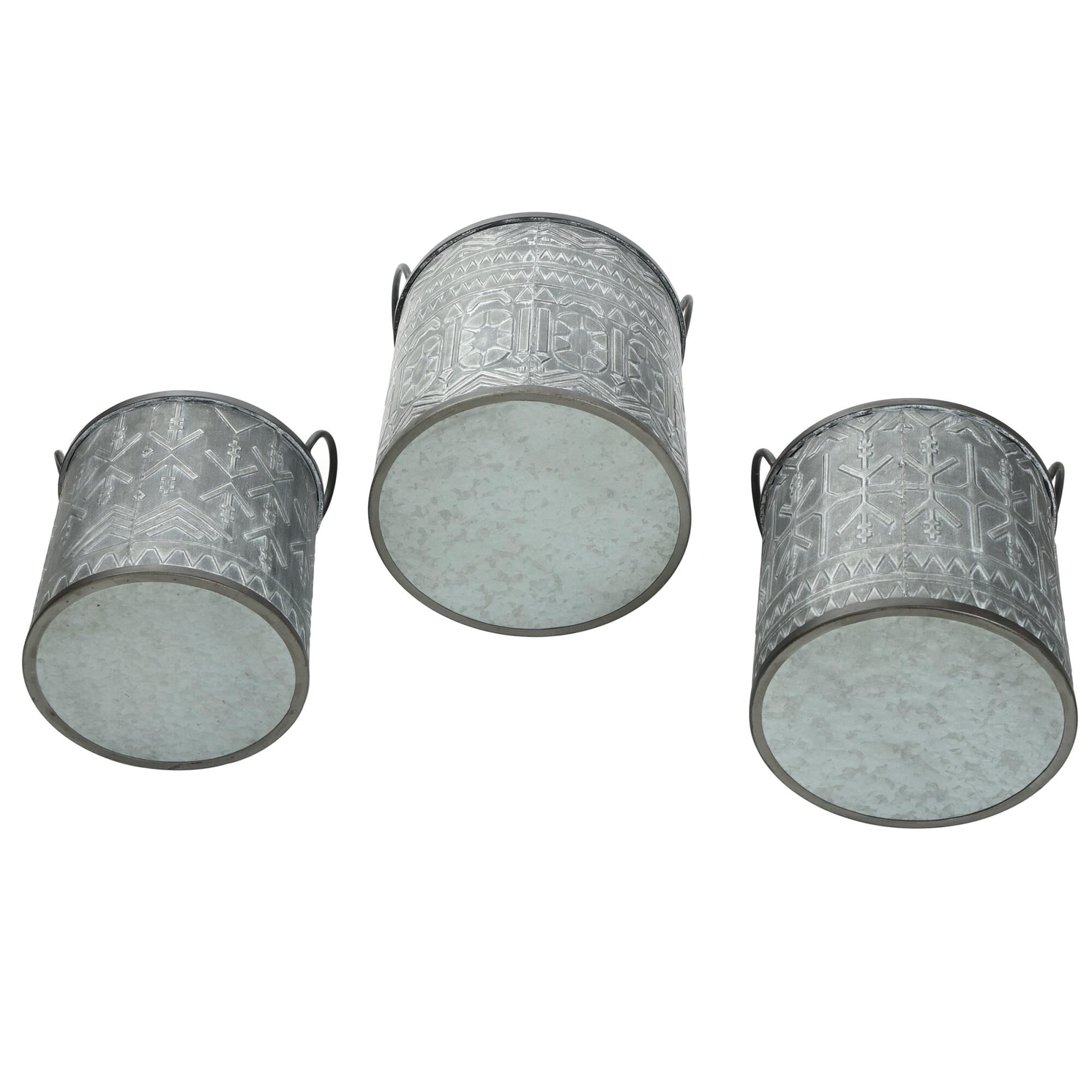 Murphy Other Home Accent by Stylecraft