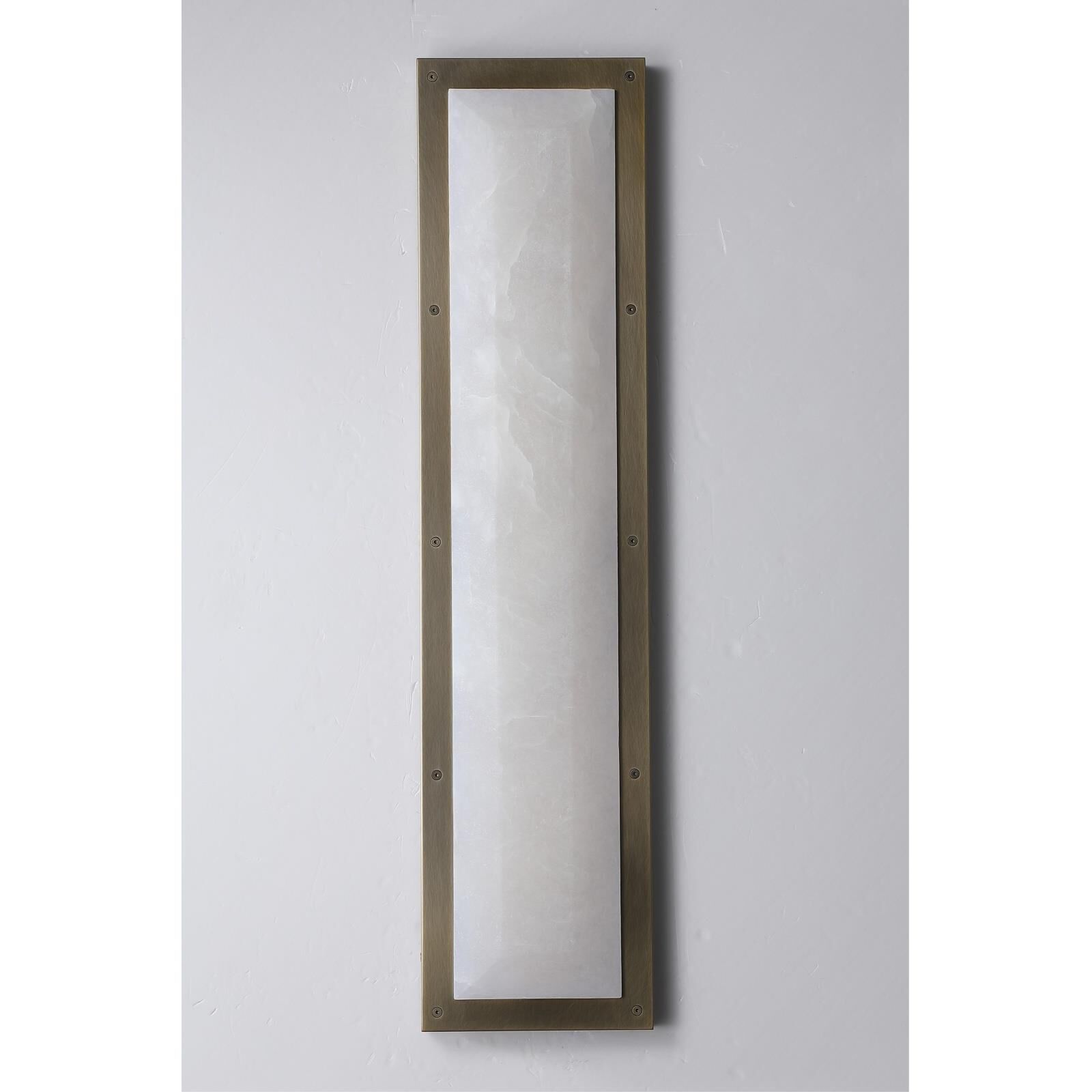 Sedona 30 Inch Wall Sconce by Avenue Lighting