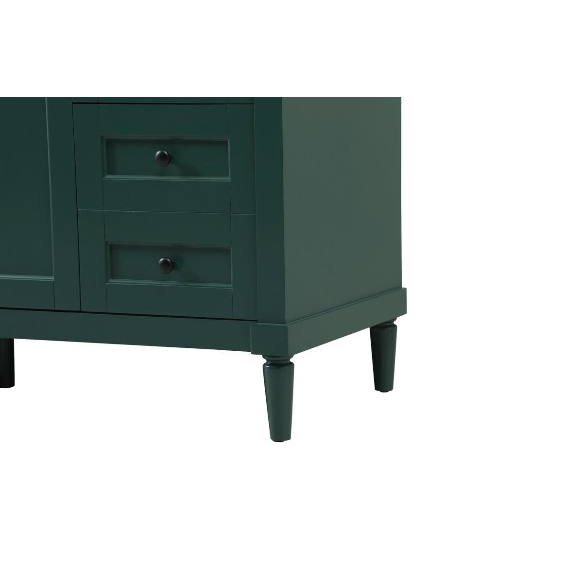 Bennett Bath Vanity by Elegant Decor