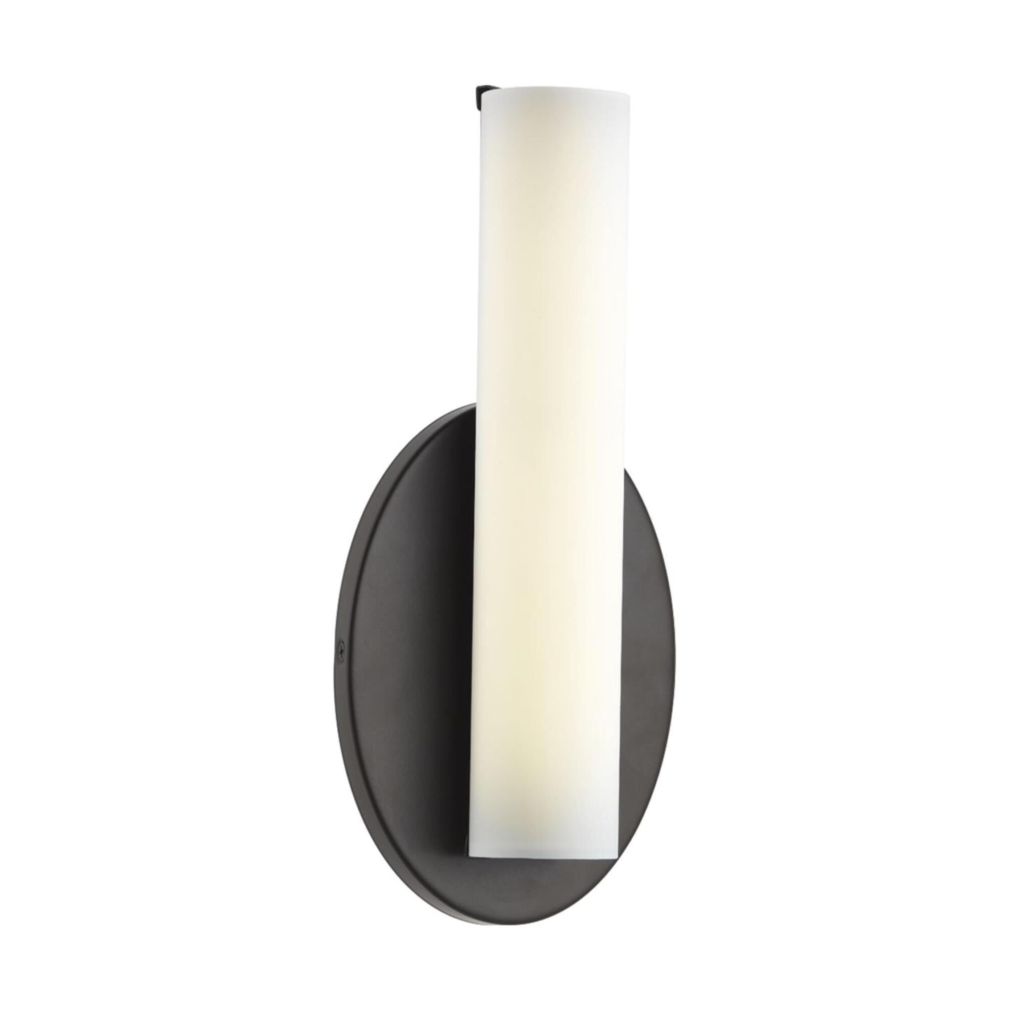Parallel 11 Inch LED Wall Sconce by Progress Lighting