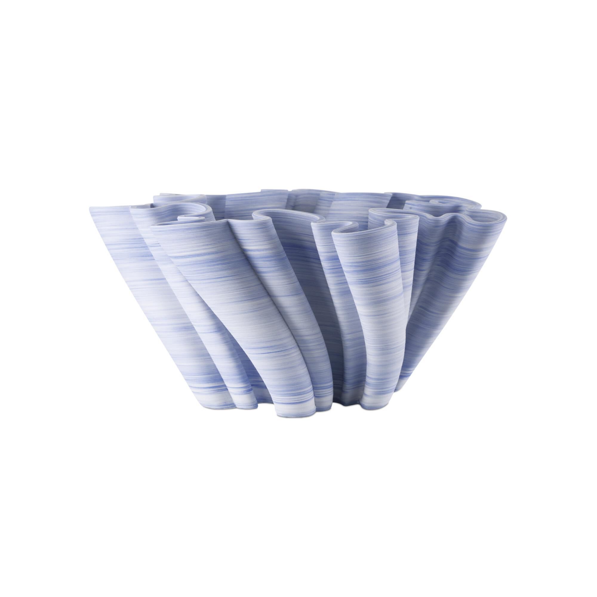 Twirl Bowl,