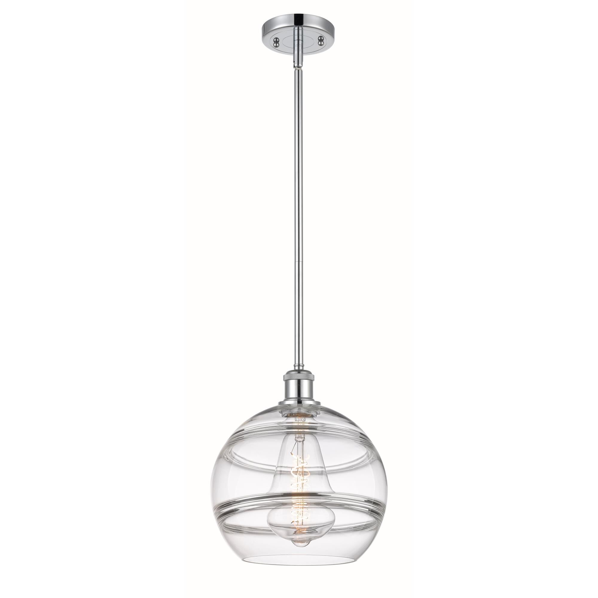 Bruno Marashlian Rochester Mini Pendant by Innovations Lighting