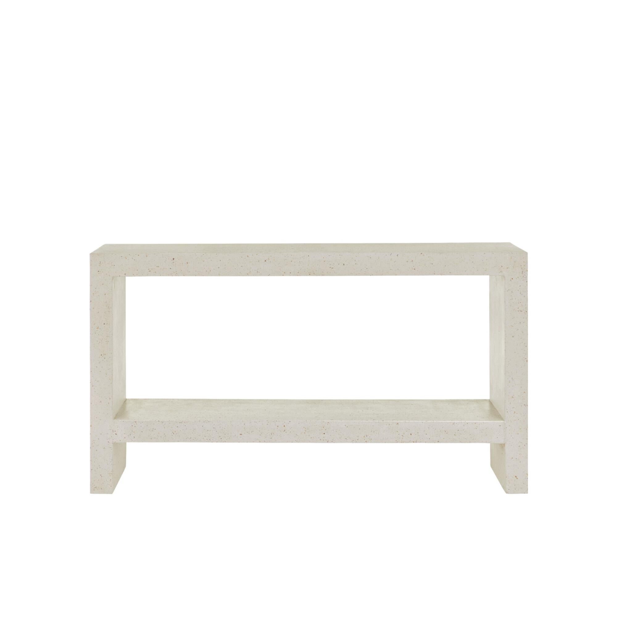 Carson Console Table,