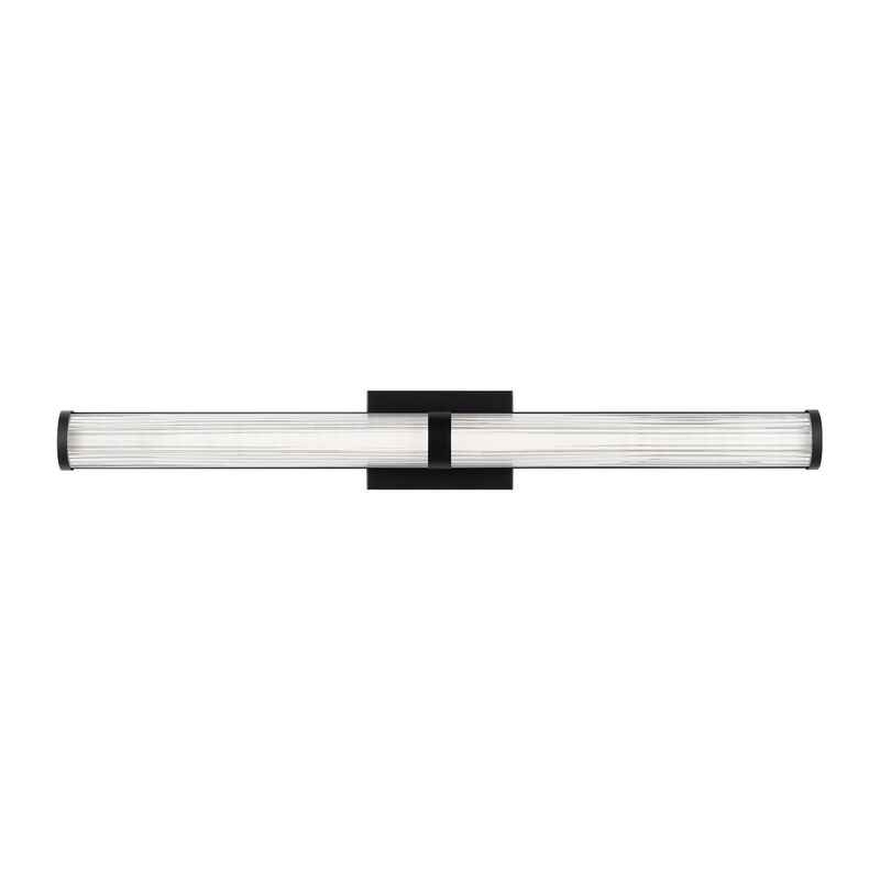 Visual Comfort Studio Collection Sean Lavin Syden 36 Inch LED Bath Vanity Light