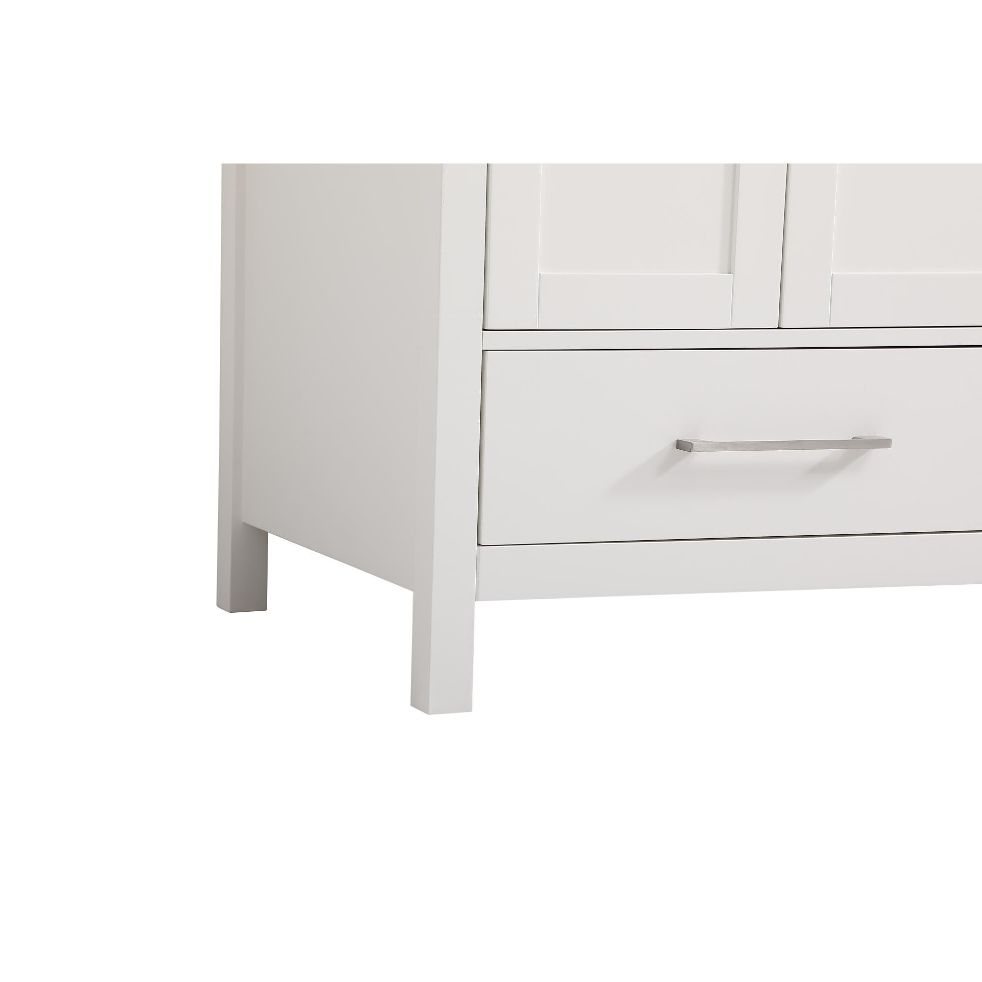 Erina Bath Vanity by Elegant Decor