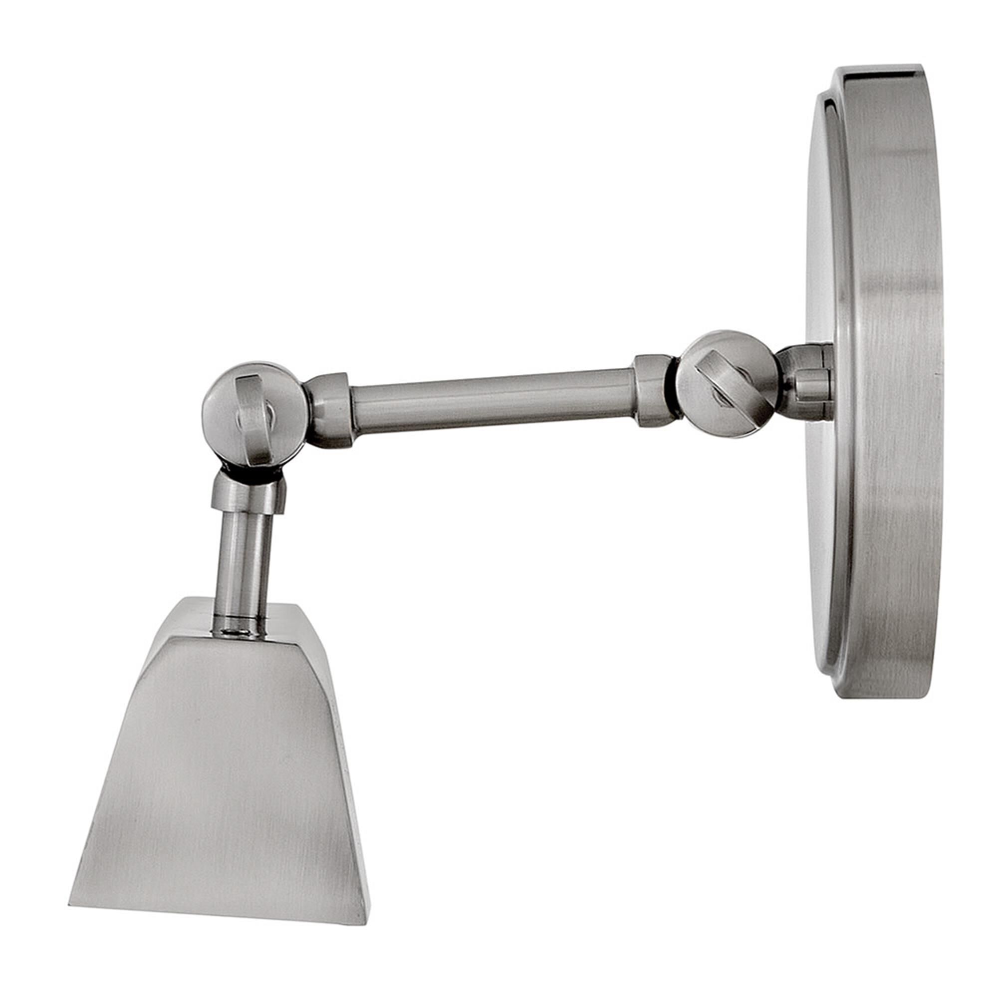 Arti 12 Inch Picture Light,