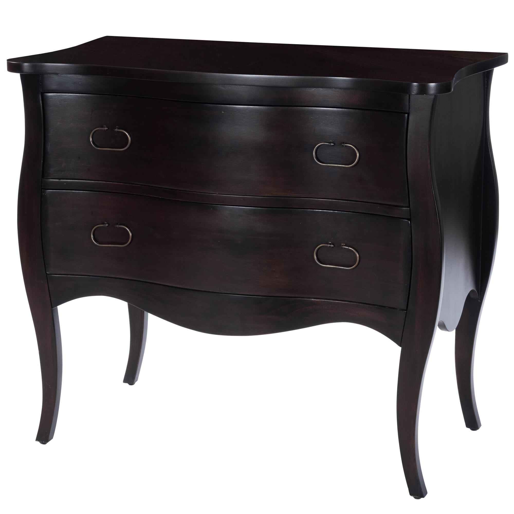 Rochelle Dresser by Butler Specialty Company