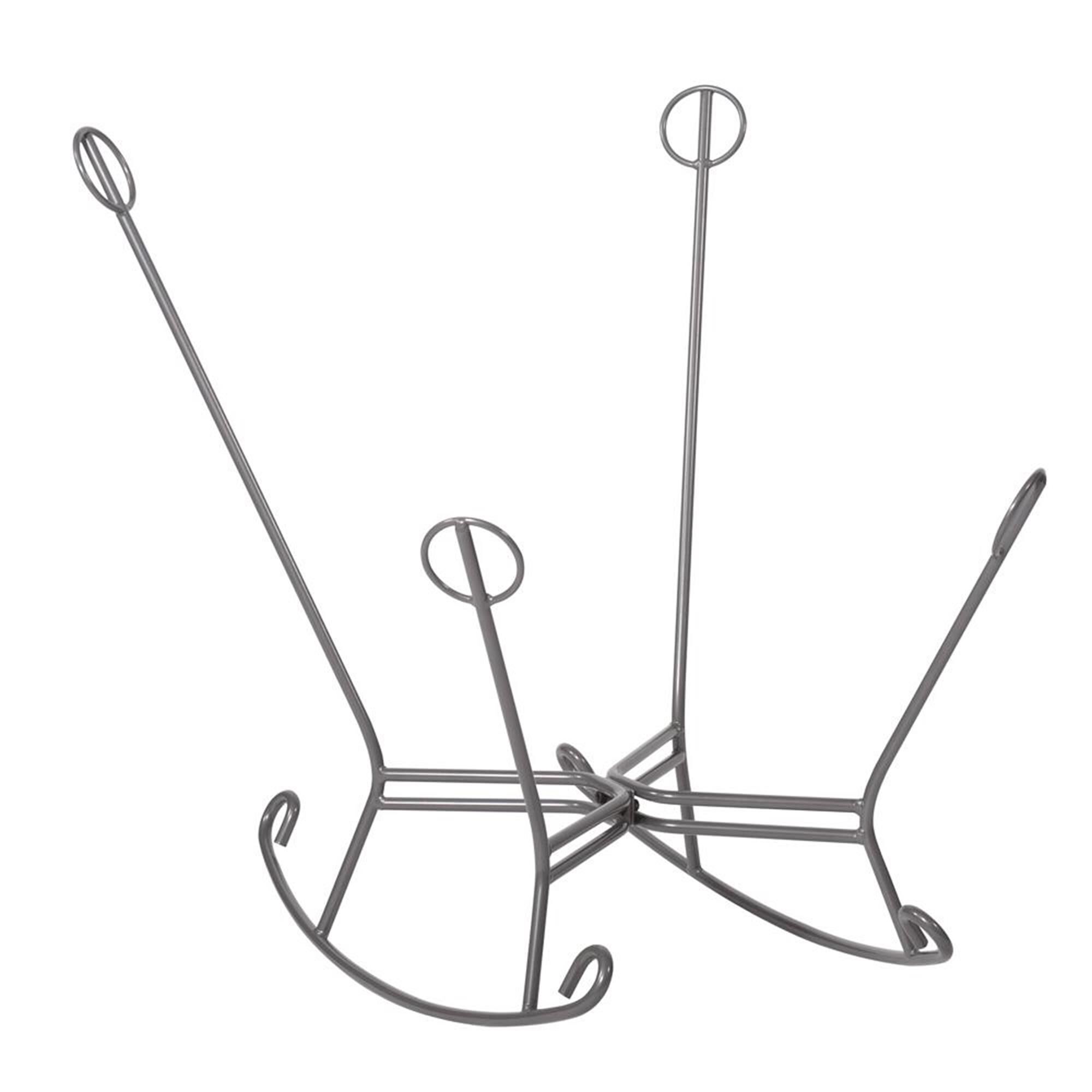 The Furniture Frames Collection Non Classified Part by Howard Elliott Collection