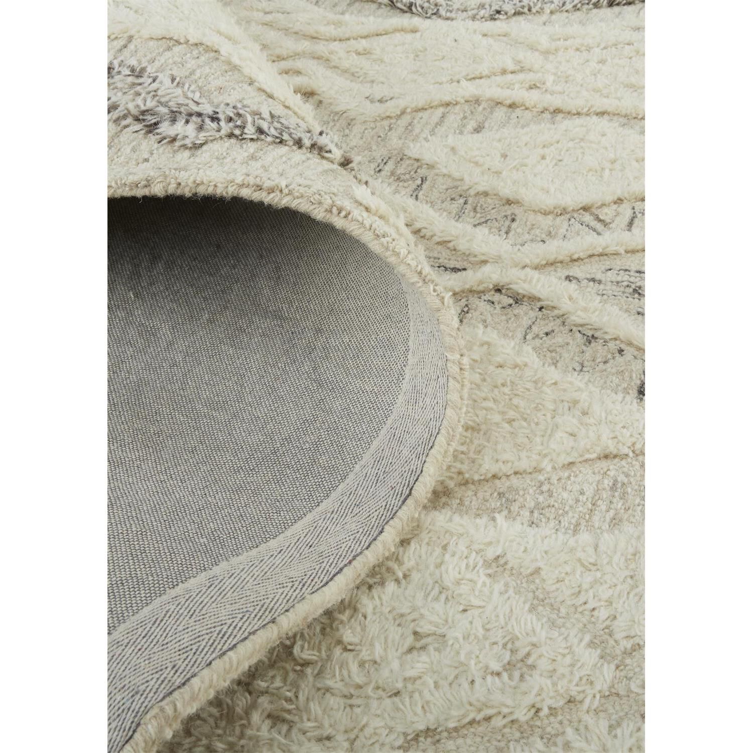 Anica Area Rug by Feizy