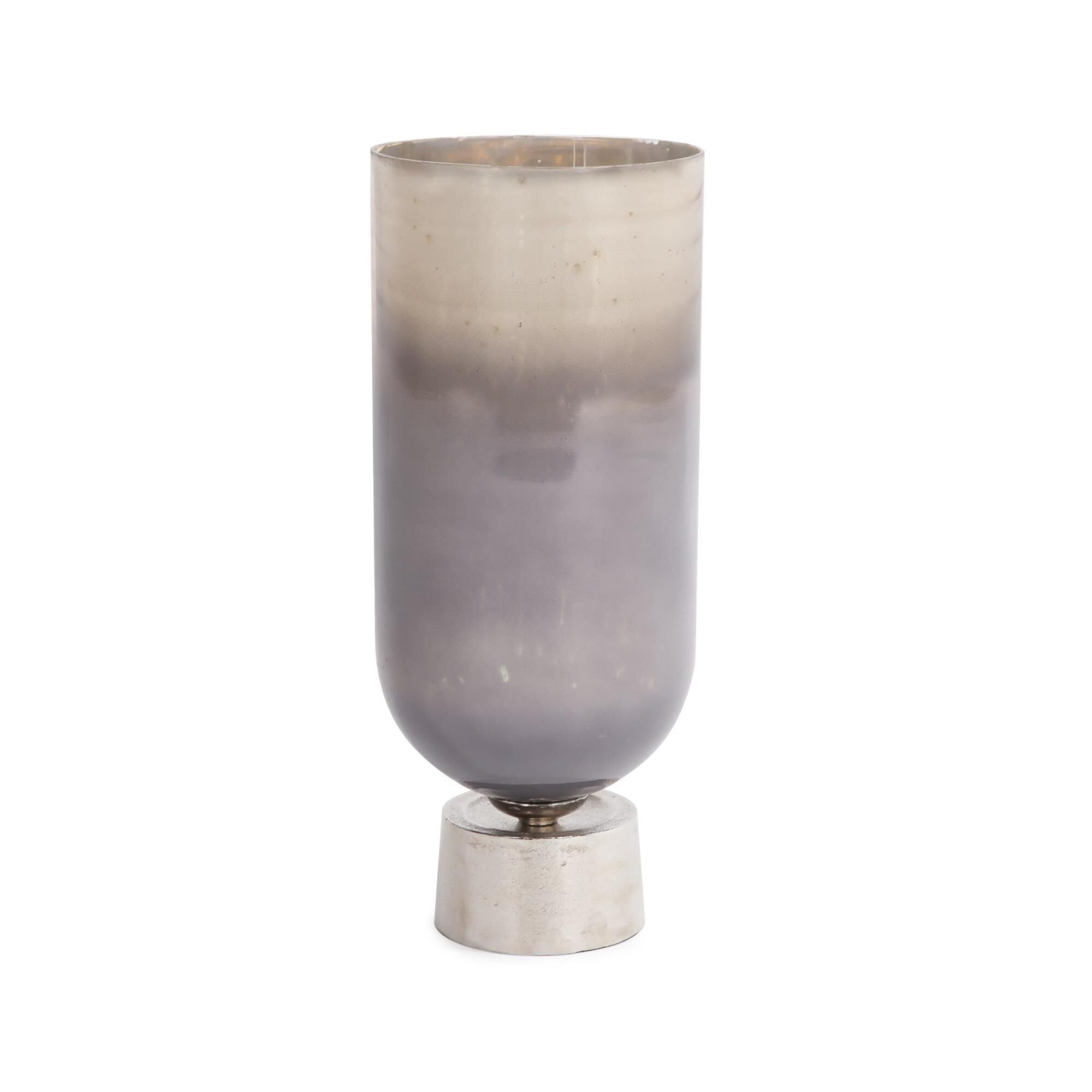 Grotto Vase-Urn by Howard Elliott Collection