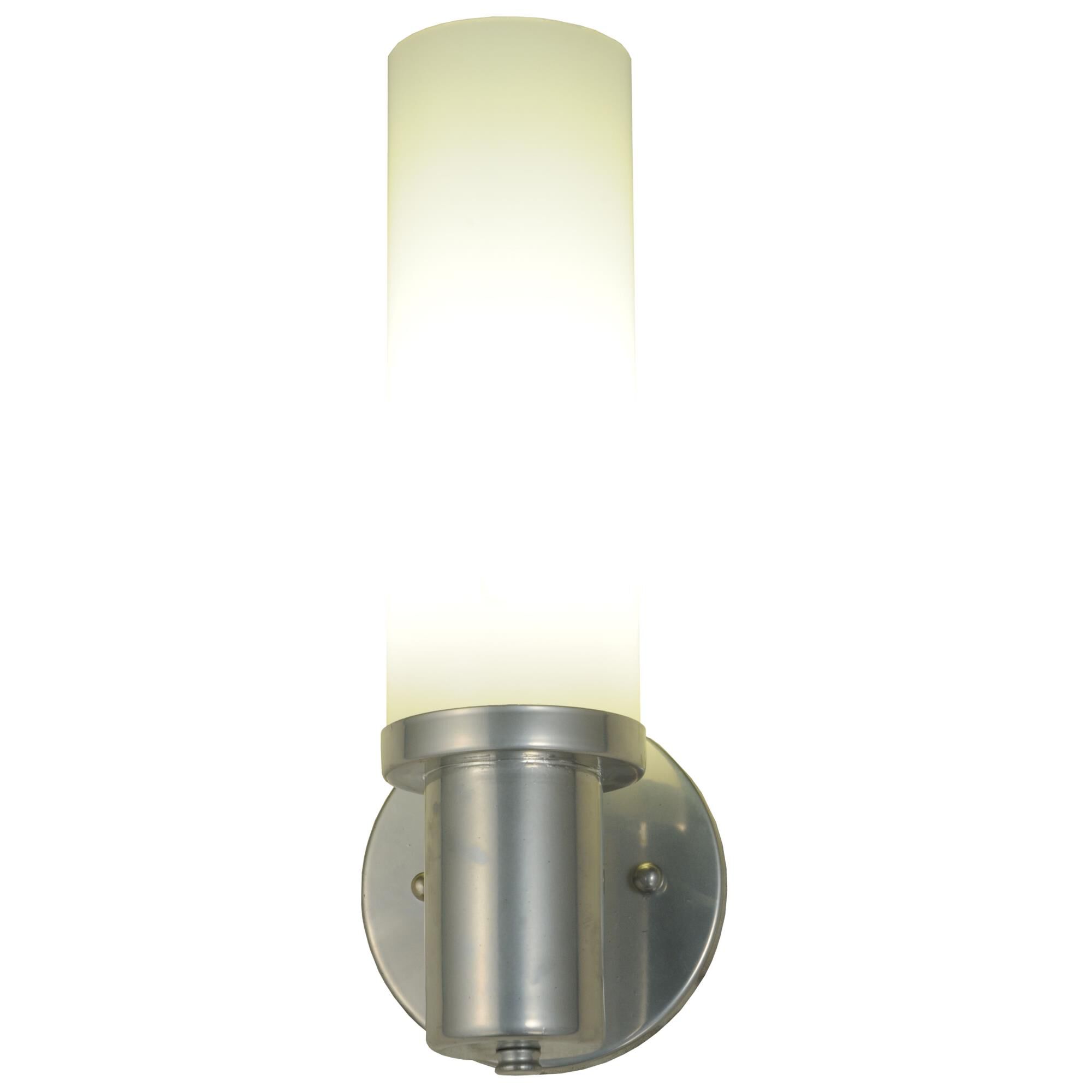 Cilindro West Chester 12 Inch Wall Sconce by Meyda Lighting