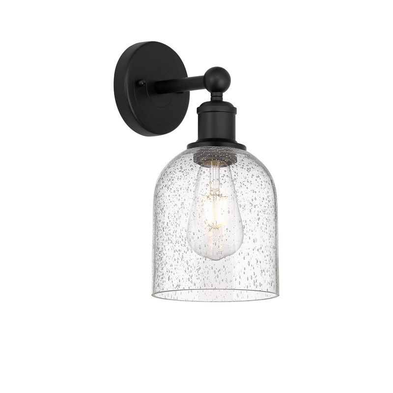 Bruno Marashlian Bella 6 Inch Wall Sconce by Innovations Lighting