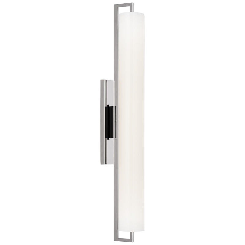Ian K. Fowler Bowen 28 Inch Bath Vanity Light by Visual Comfort Signature Collection