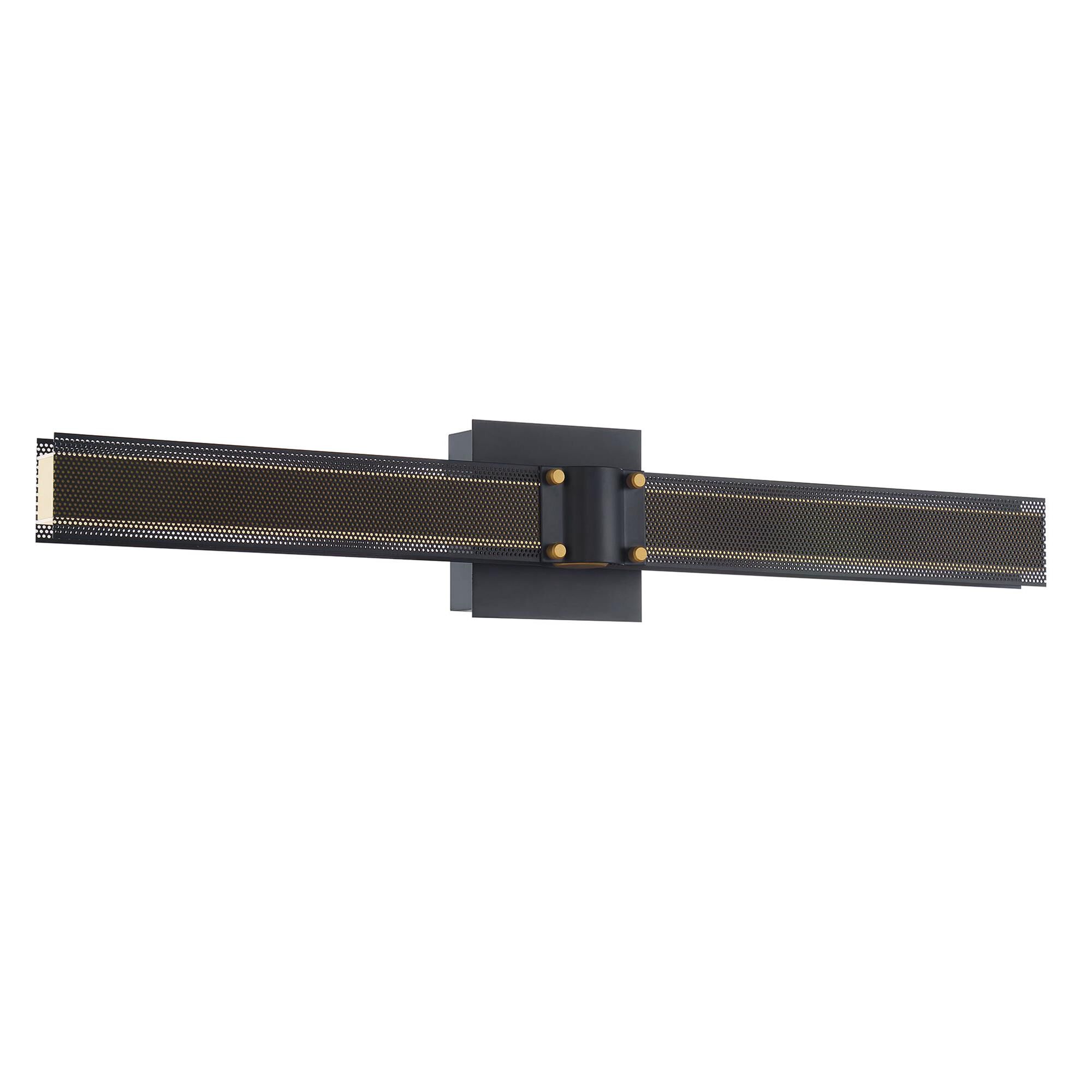 Admiral Large Wall Sconce,
