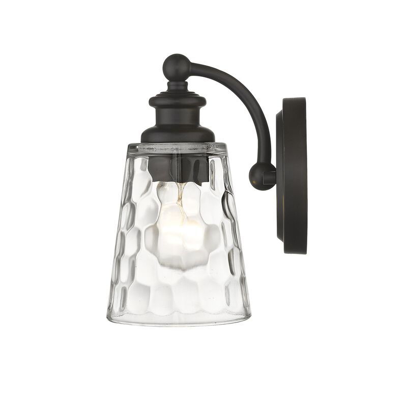 Acclaim Lighting Mae 8 Inch Wall Sconce