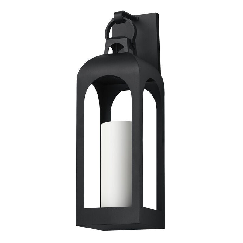 Marrakech 26 Inch Outdoor Wall Light by Maxim Lighting