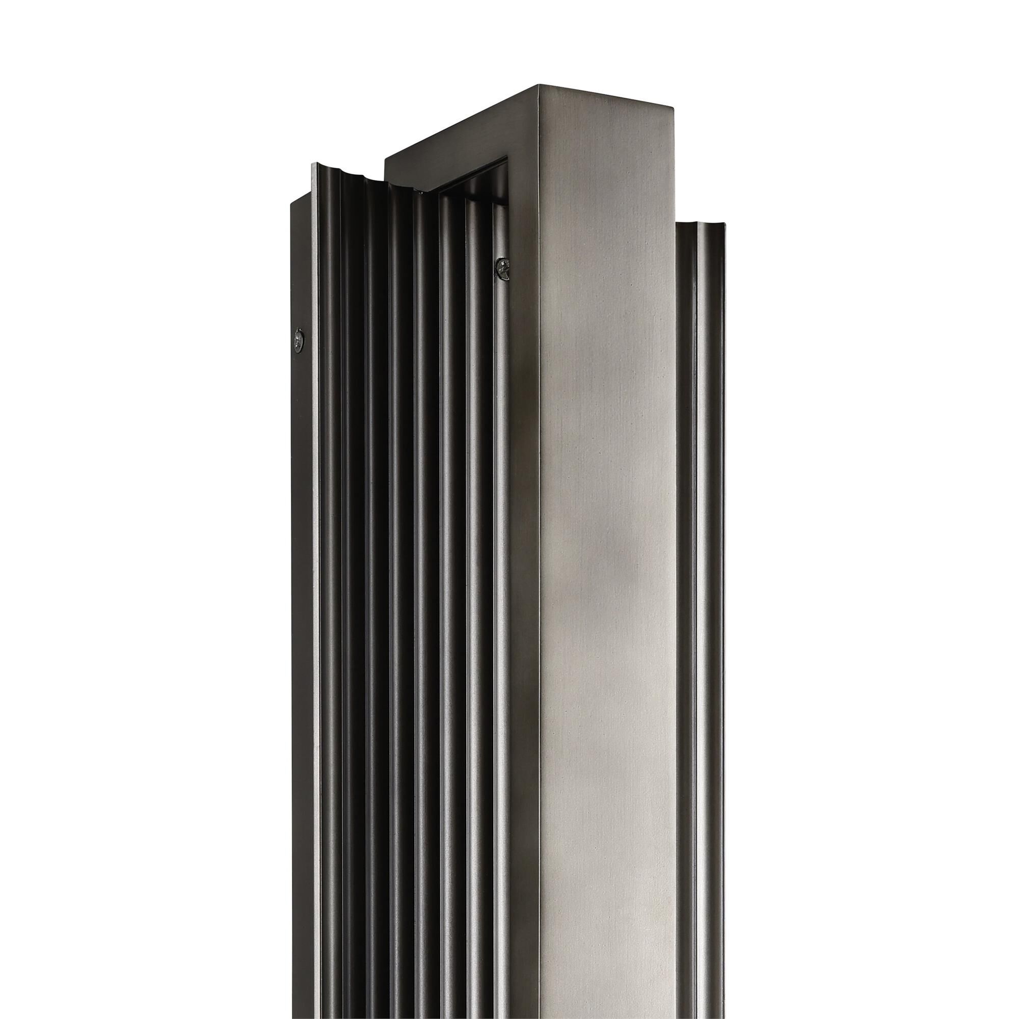 Jubilee 24 Inch Outdoor Wall Light by Eglo Lighting