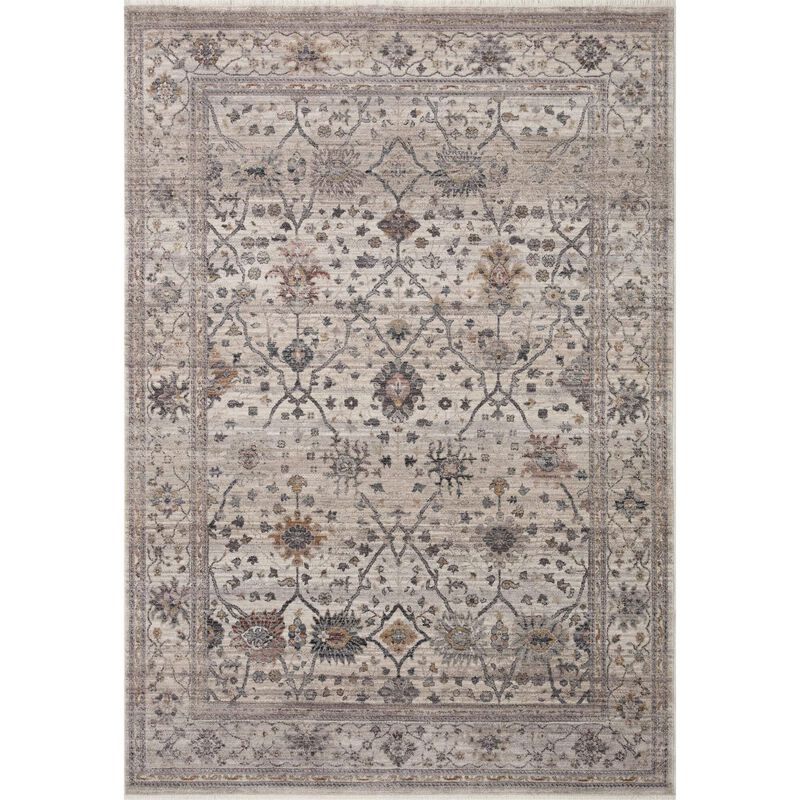 Lyra Area Rug by Loloi Rugs